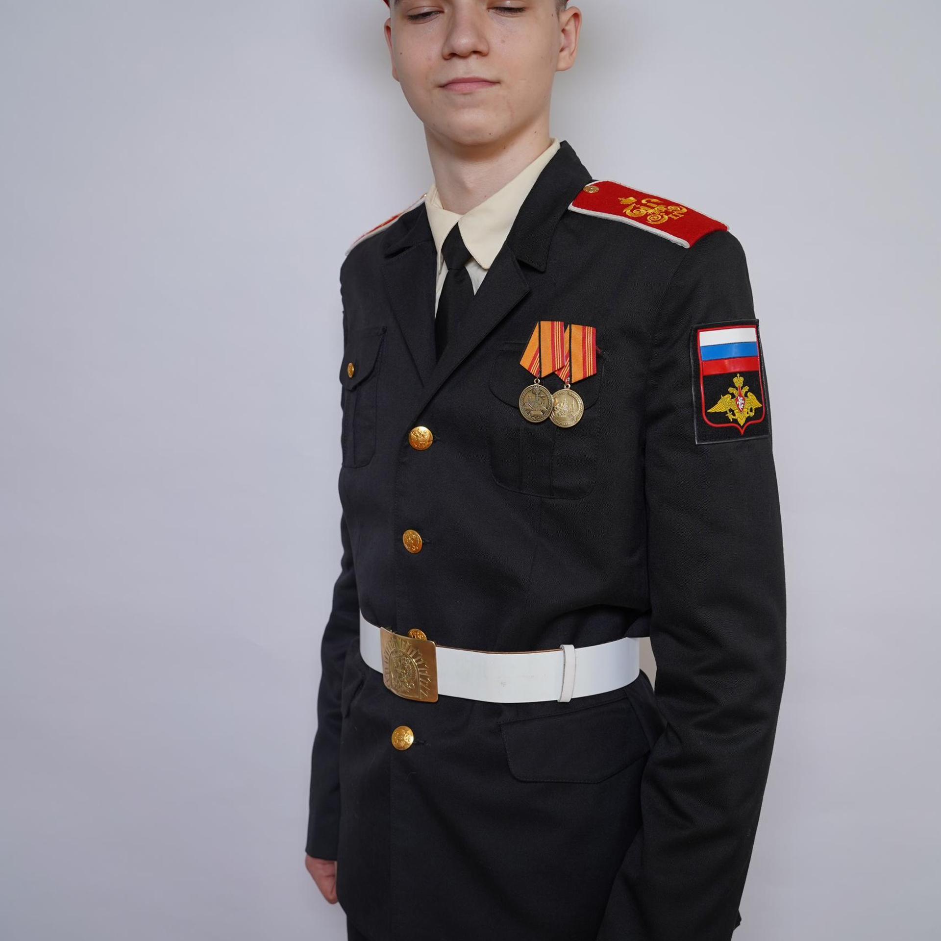 Отзывы. MEMENTO.Выпускные альбомы, школьные, юбилейные и другие книги. Ростов-на-Дону