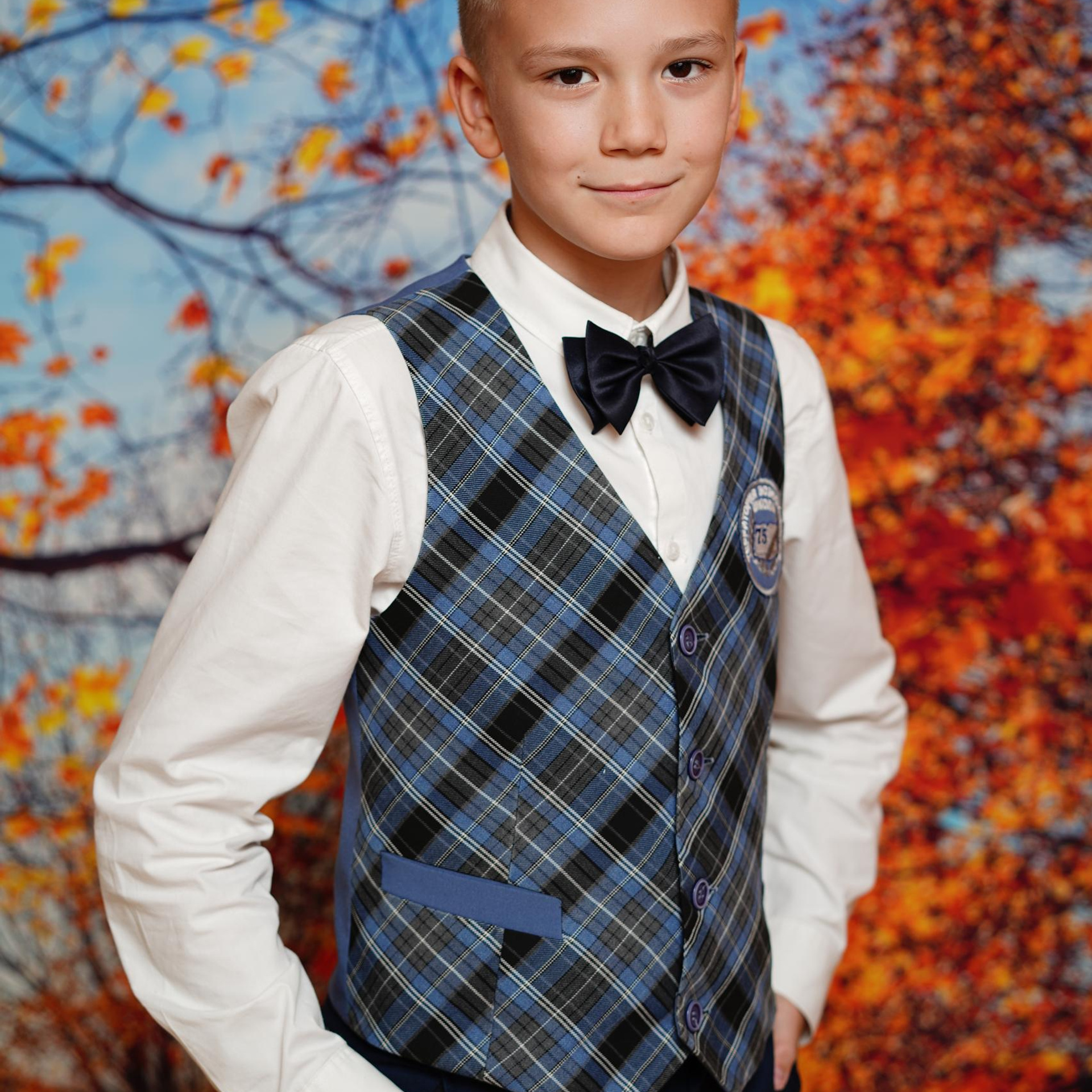 Отзывы. MEMENTO.Выпускные альбомы, школьные, юбилейные и другие книги. Ростов-на-Дону