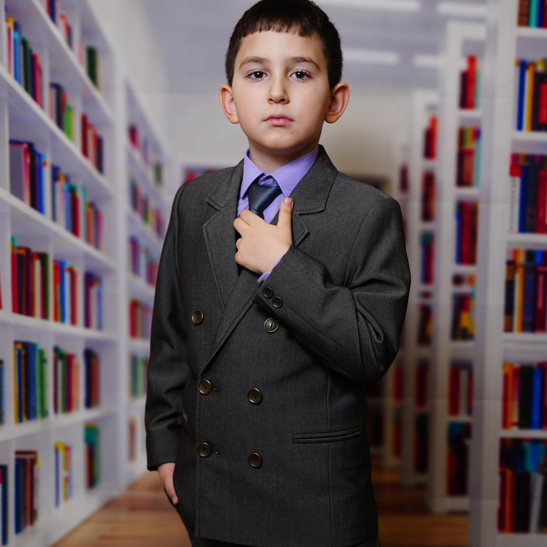 Отзывы. MEMENTO.Выпускные альбомы, школьные, юбилейные и другие книги. Ростов-на-Дону