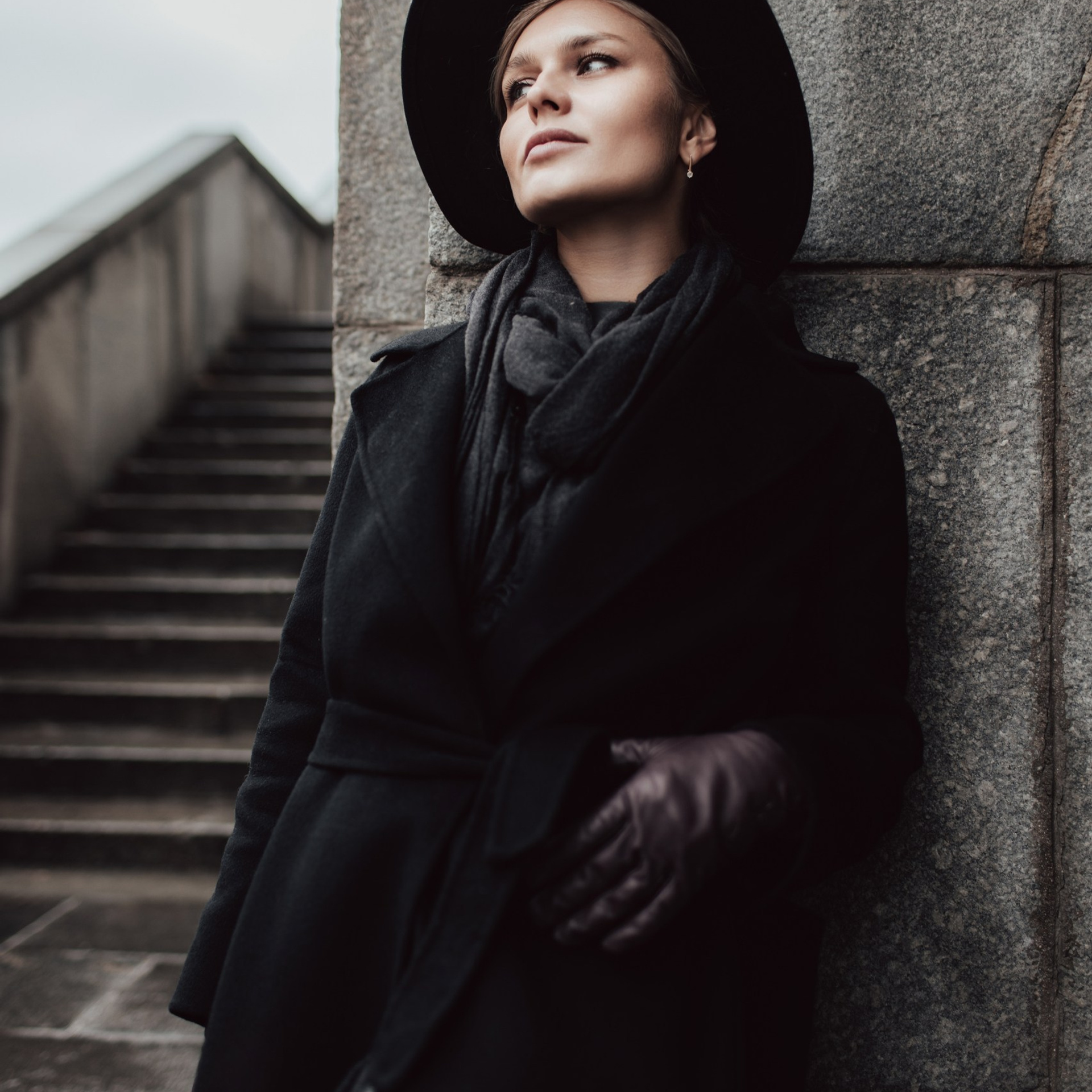 Отзывы. Портретный, репортажный и пейзажный фотограф в Москве Сергей Арест