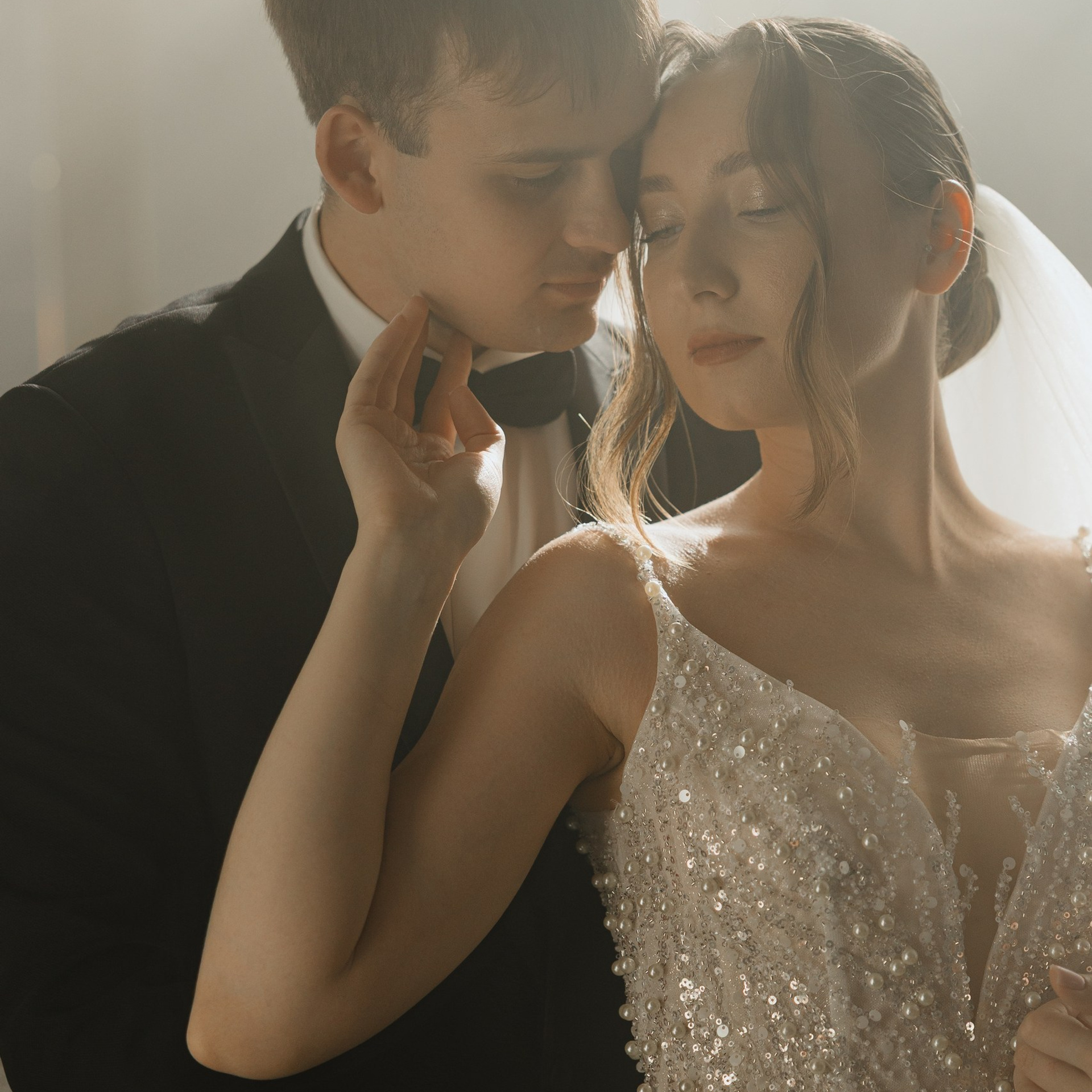 Организатор и координатор свадеб и других мероприятий в городе Набережные Челны