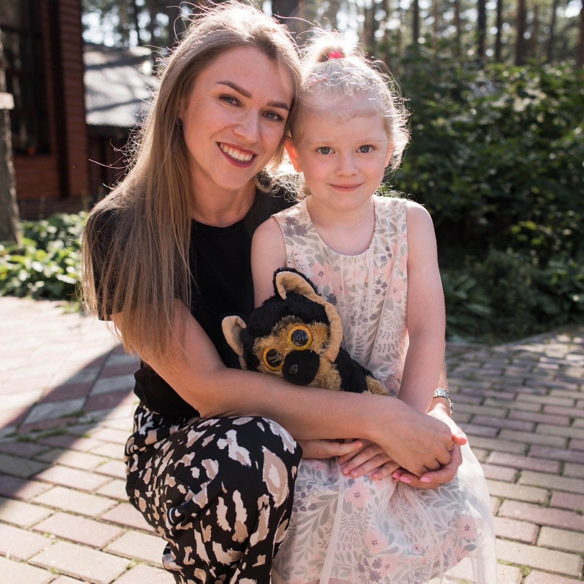 Отзывы. Свадебный и репортажный фотограф видеограф Брянск/Москва