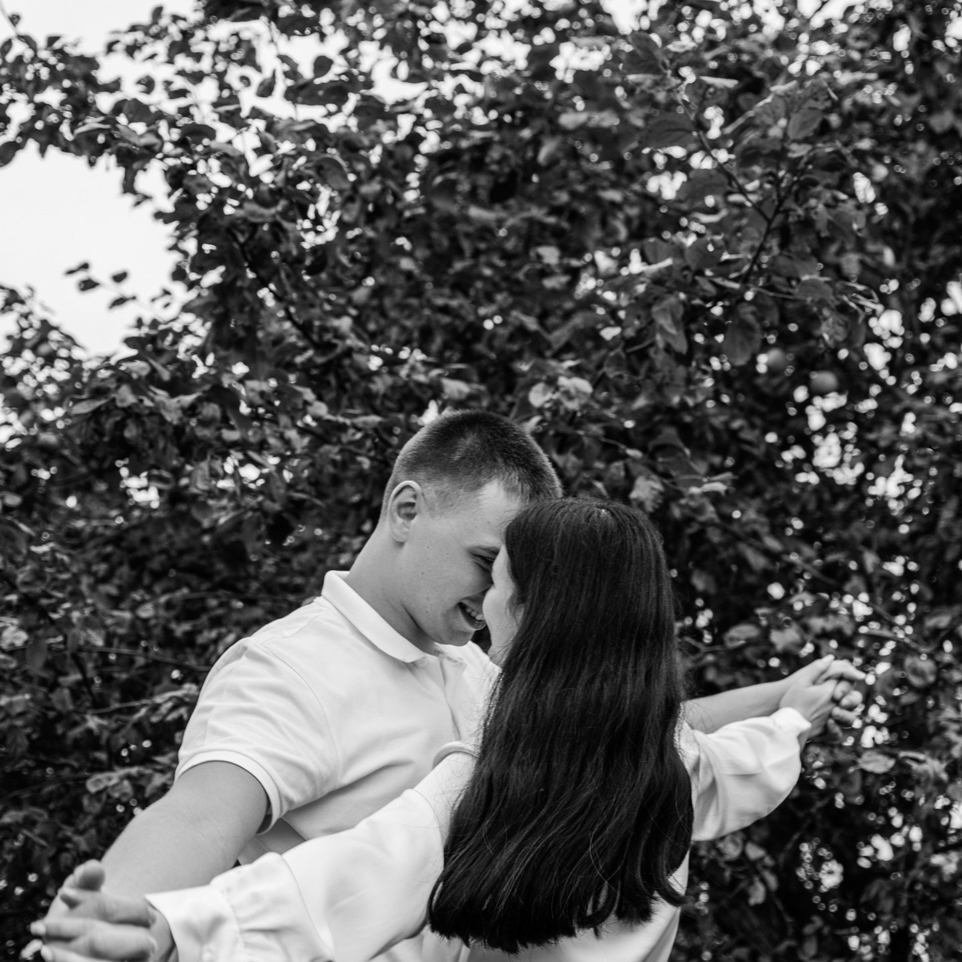 Отзывы. Свадебный и репортажный фотограф видеограф Брянск/Москва