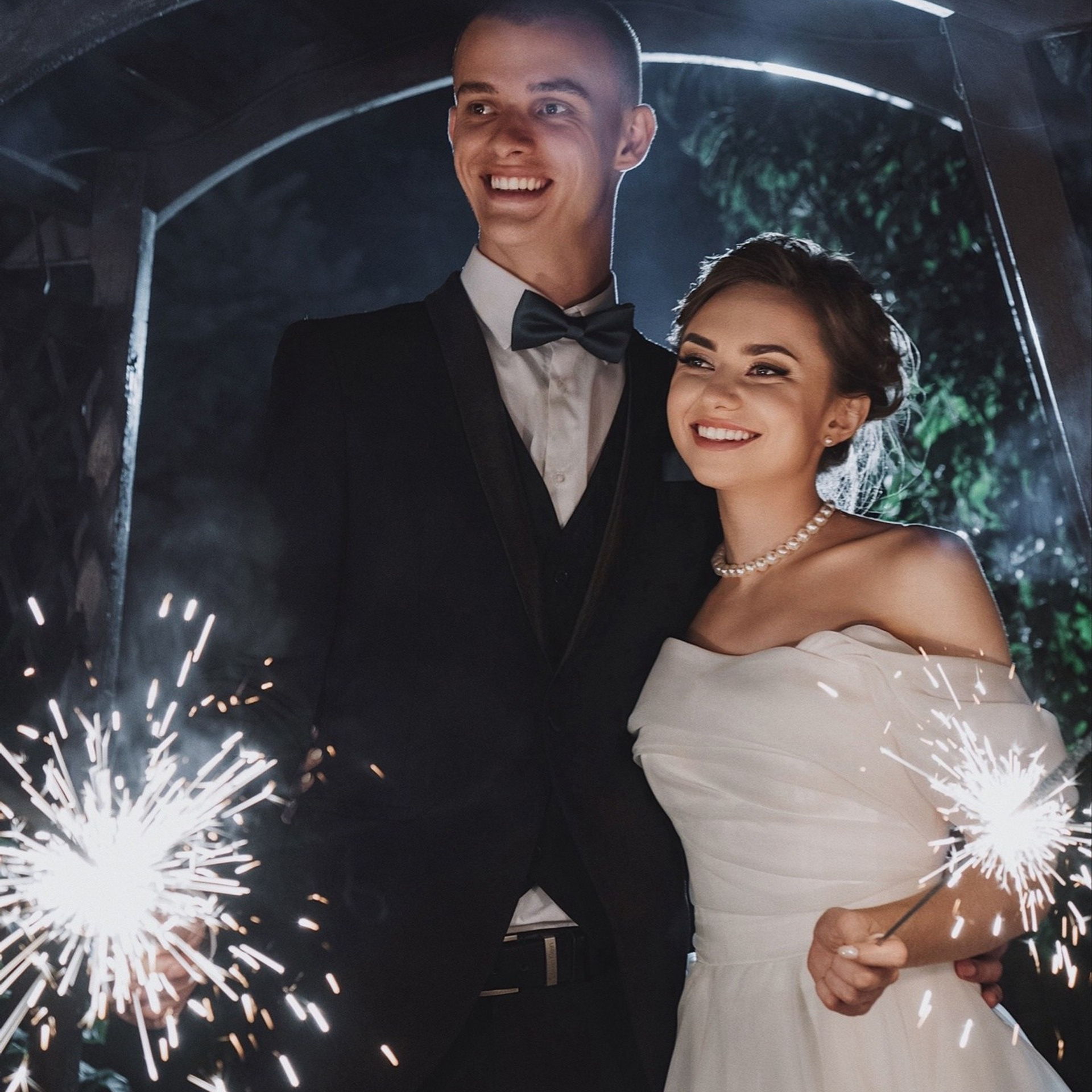 Отзывы. Свадебный и репортажный фотограф видеограф Брянск/Москва