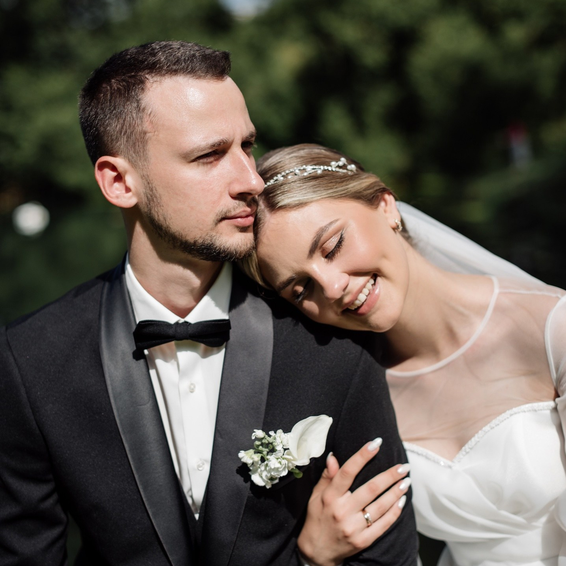Свадебный и репортажный фотограф видеограф Брянск/Москва
