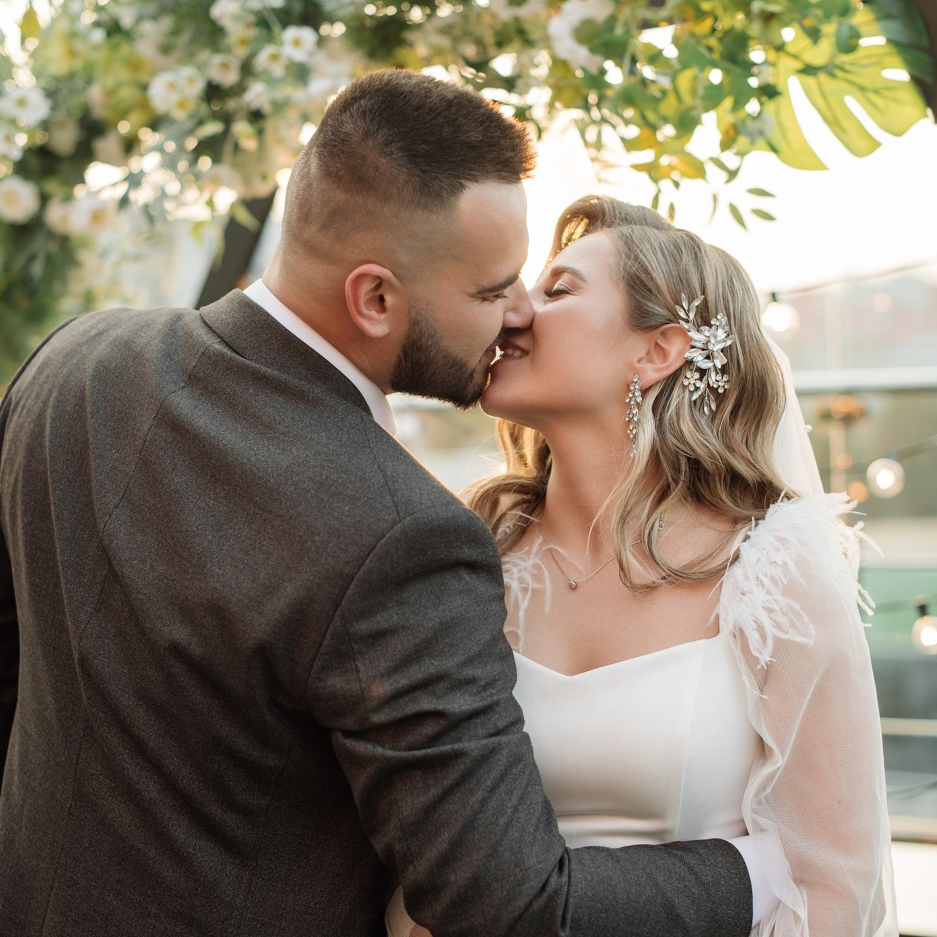 Свадебный и репортажный фотограф видеограф Брянск/Москва