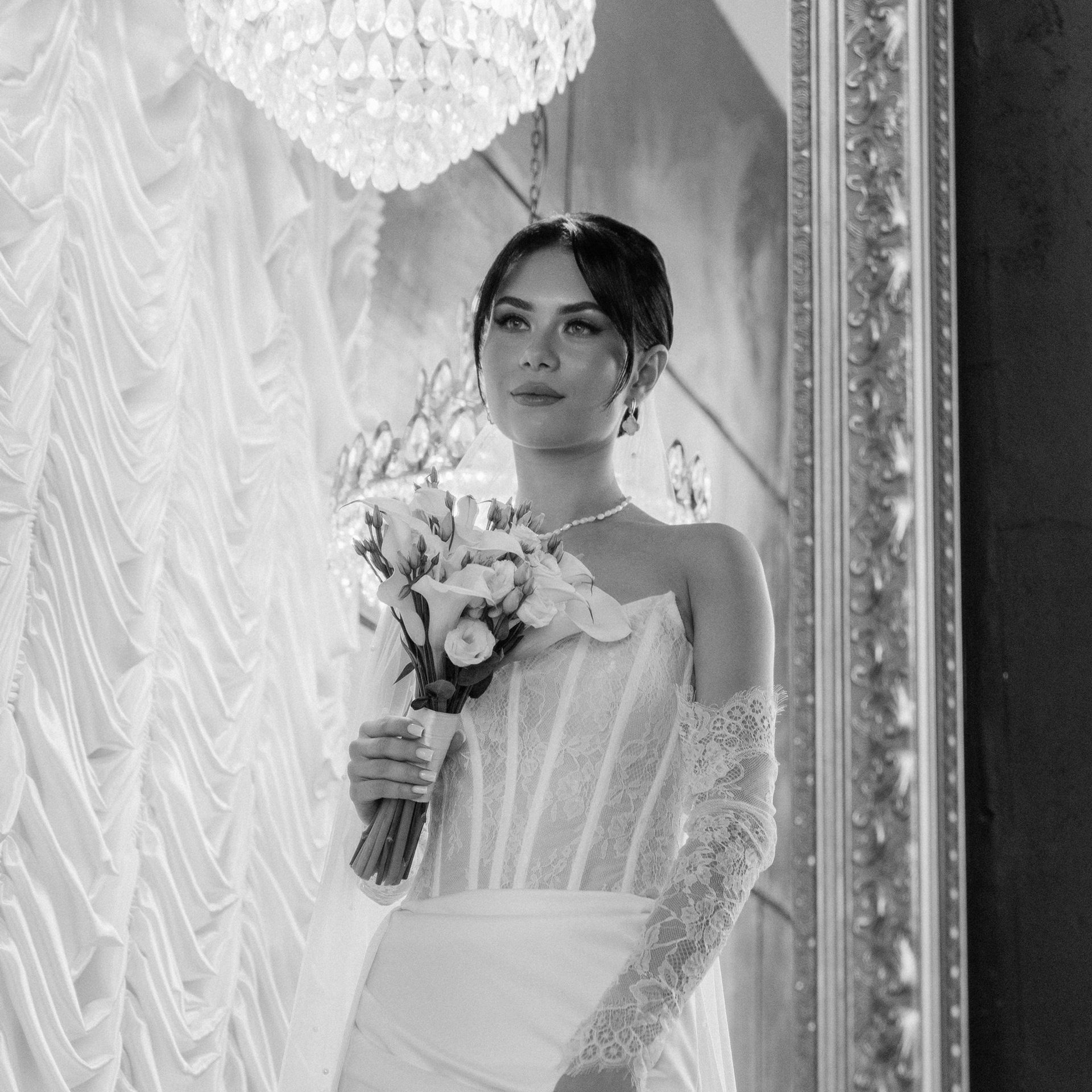 Свадебный и репортажный фотограф видеограф Брянск/Москва