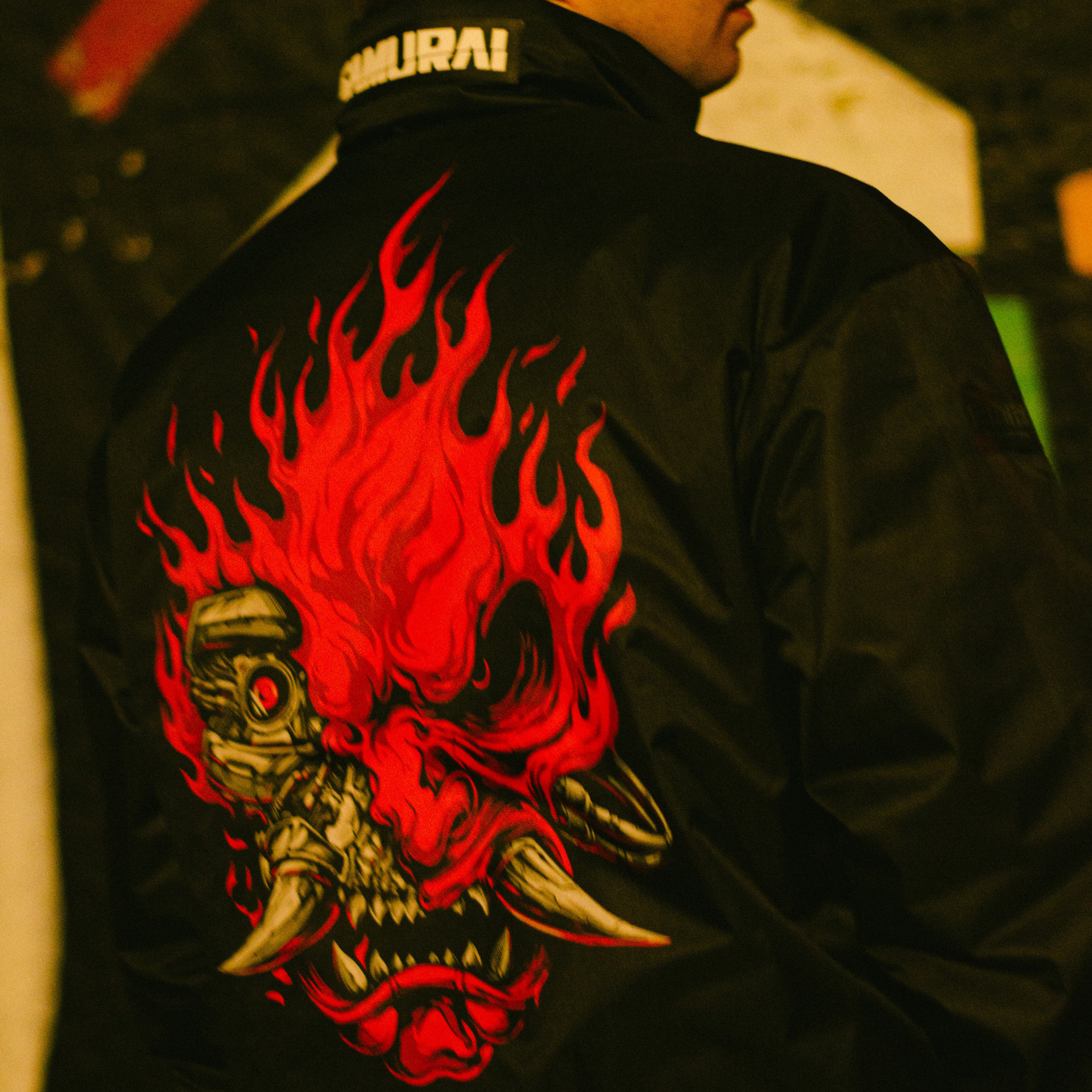 Отзывы. Свадебный и репортажный фотограф видеограф Брянск/Москва