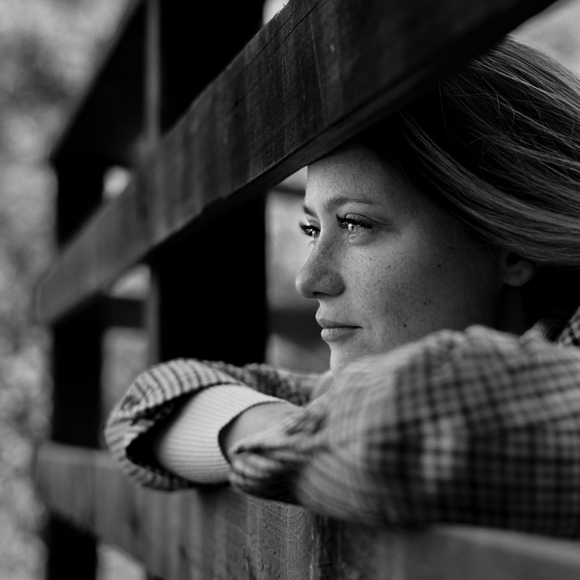 Отзывы. ТВОЙ ФОТОГРАФ — НАСТЯ ФОС