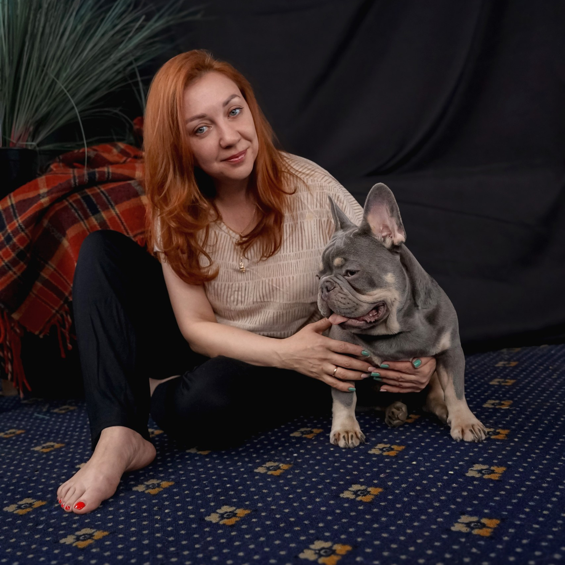 Отзывы. ТВОЙ ФОТОГРАФ — НАСТЯ ФОС