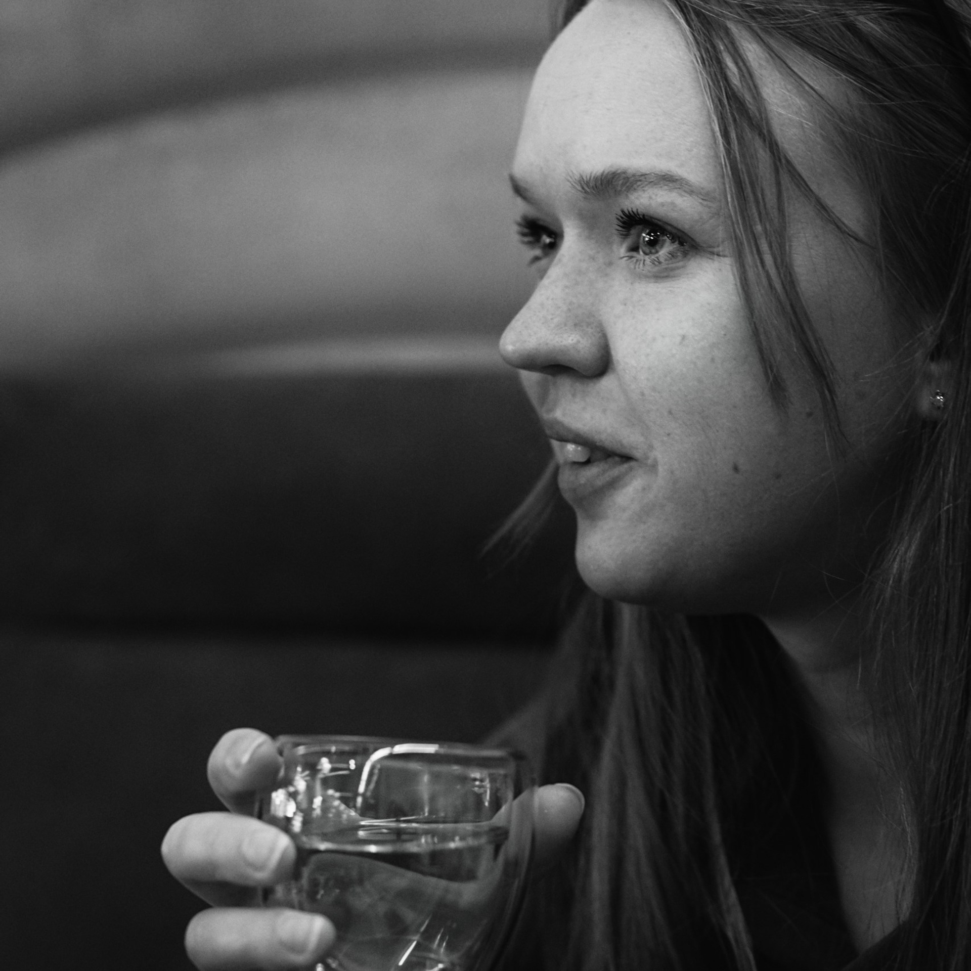 Отзывы. ТВОЙ ФОТОГРАФ — НАСТЯ ФОС