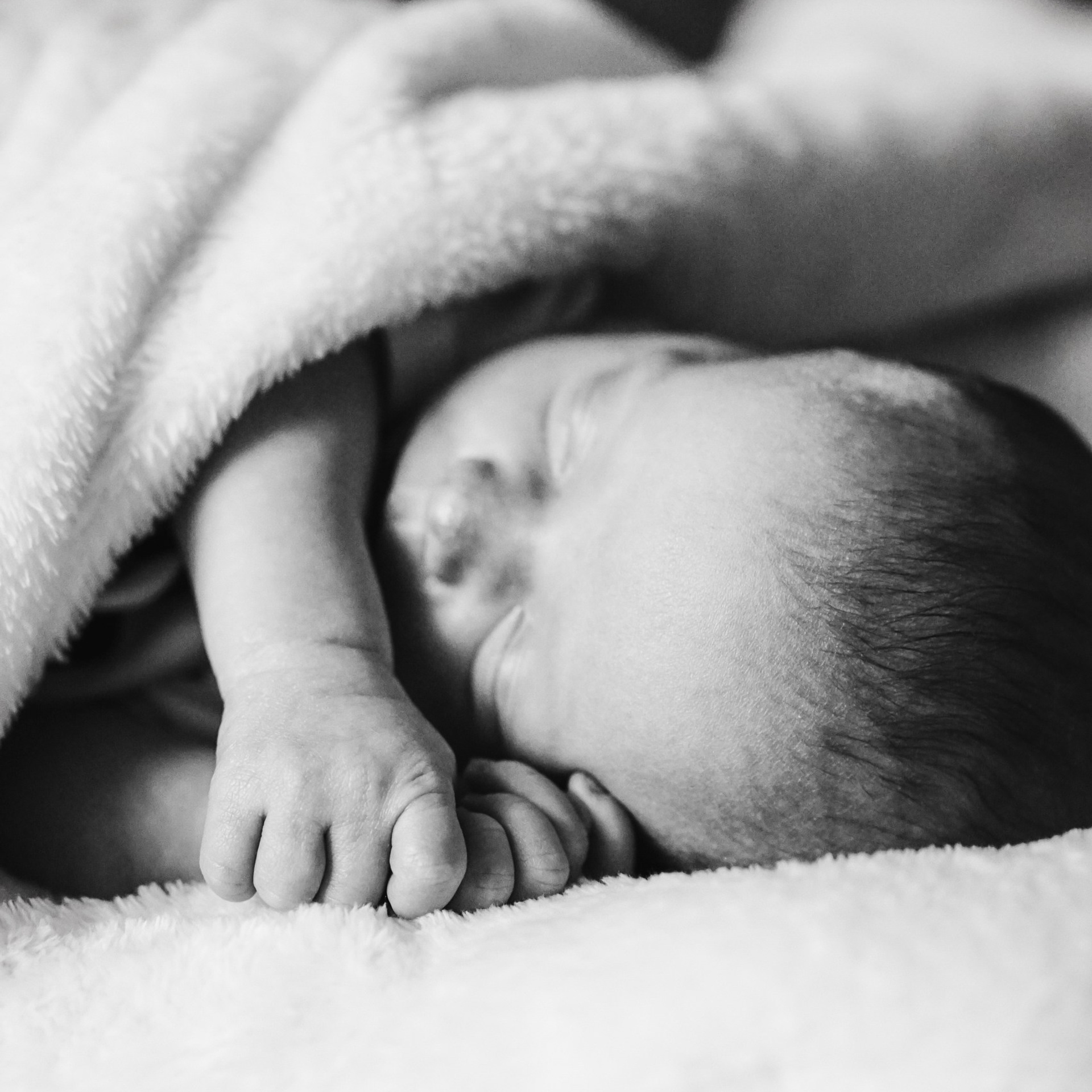 Отзывы. ТВОЙ ФОТОГРАФ — НАСТЯ ФОС