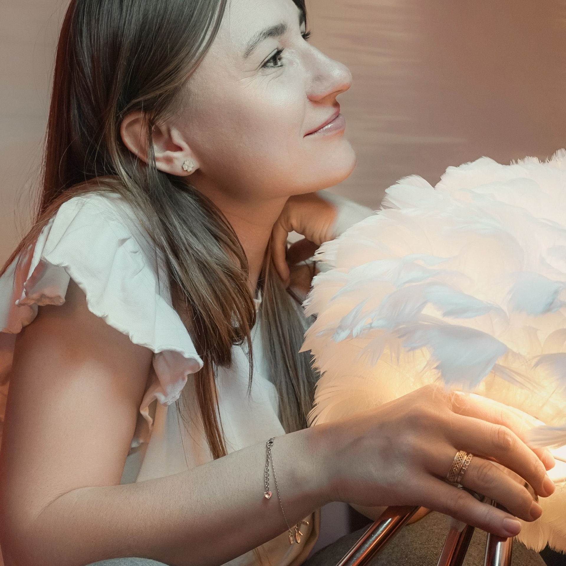 Отзывы. ТВОЙ ФОТОГРАФ — НАСТЯ ФОС