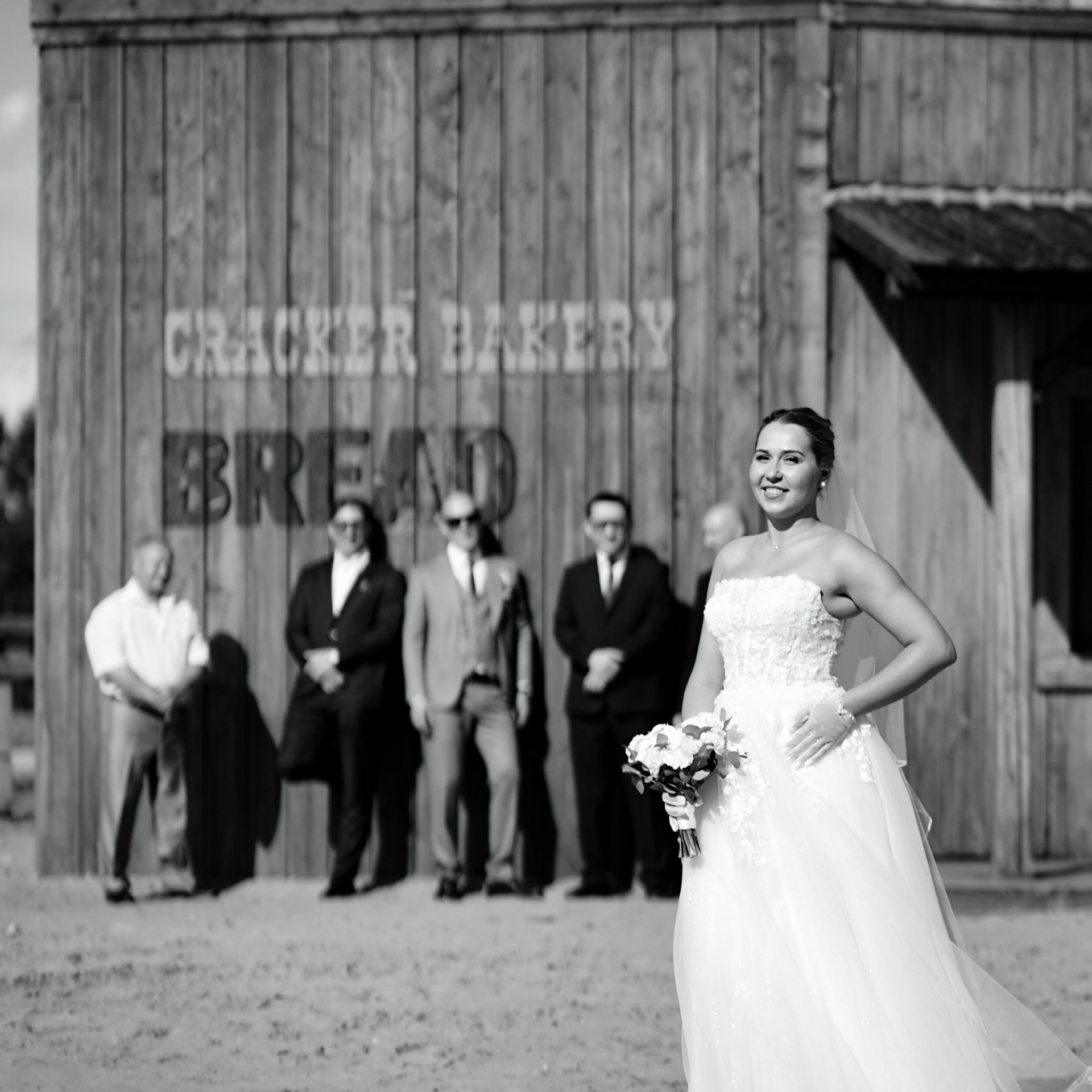 Отзывы. ТВОЙ ФОТОГРАФ — НАСТЯ ФОС