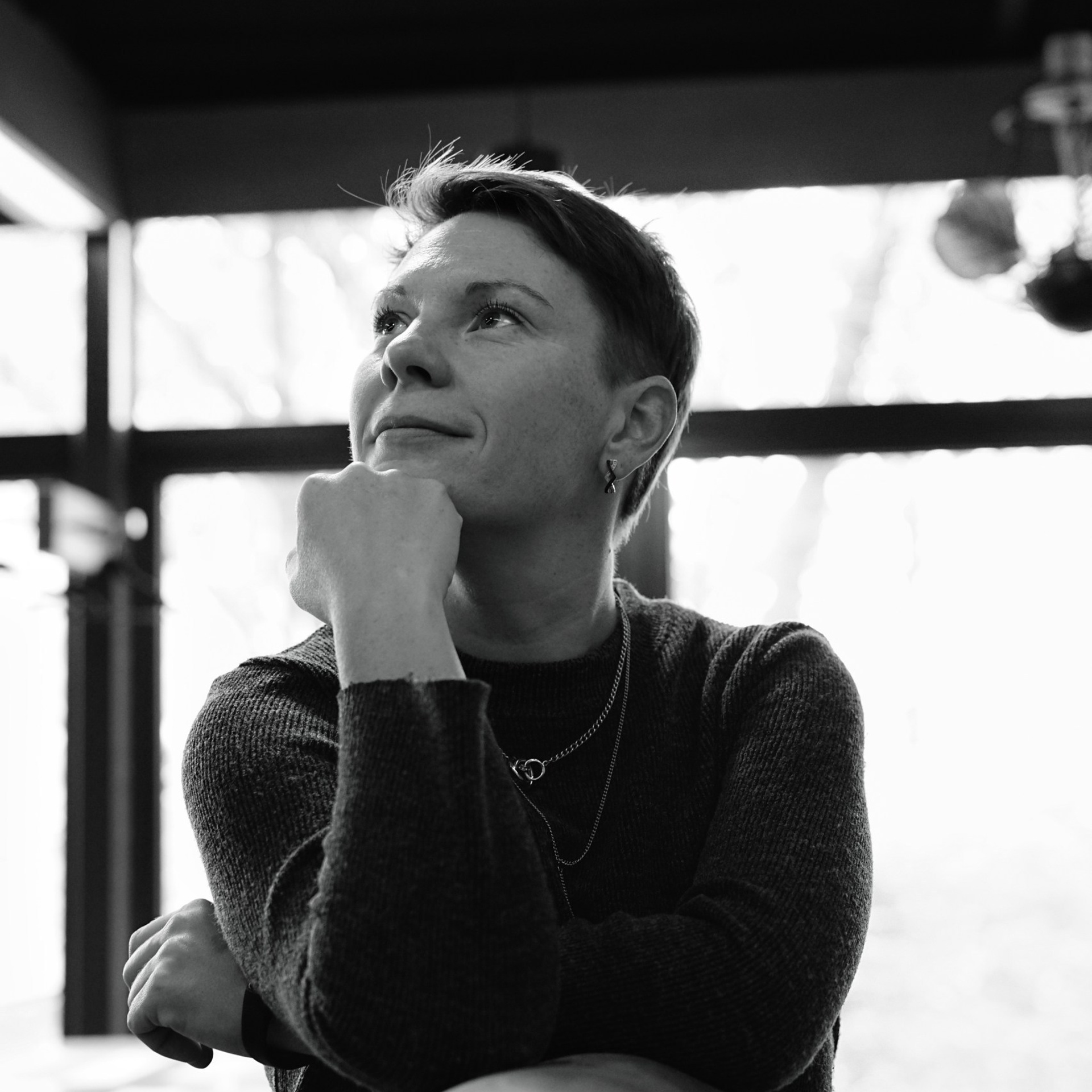 Отзывы. ТВОЙ ФОТОГРАФ — НАСТЯ ФОС