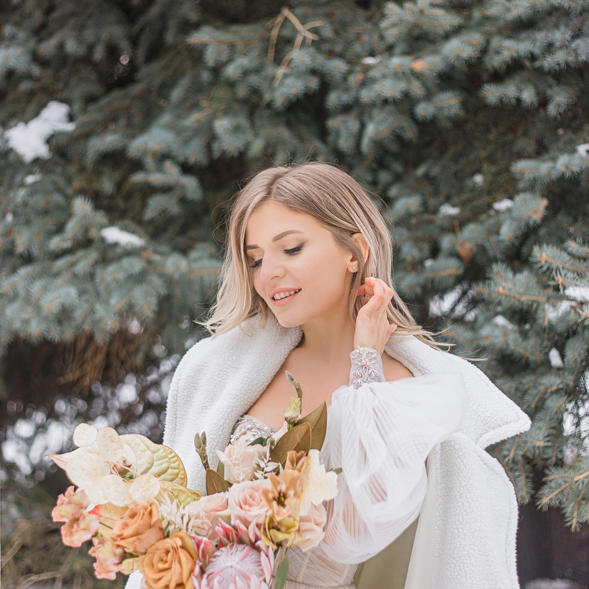 Отзывы клиентов о работе нашей студии