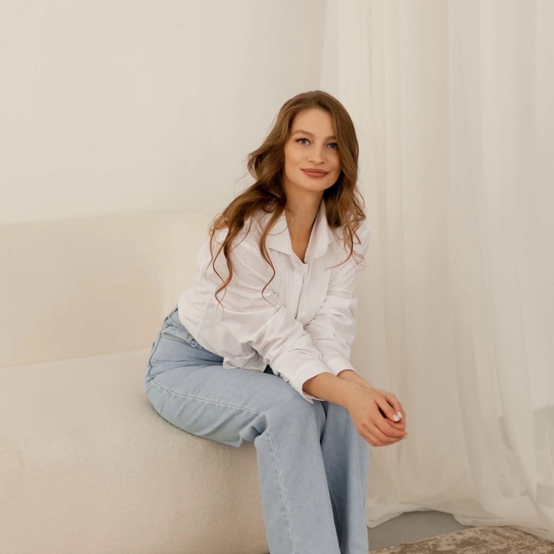 Отзывы. Фотограф в Петрозаводске Сухановская Татьяна