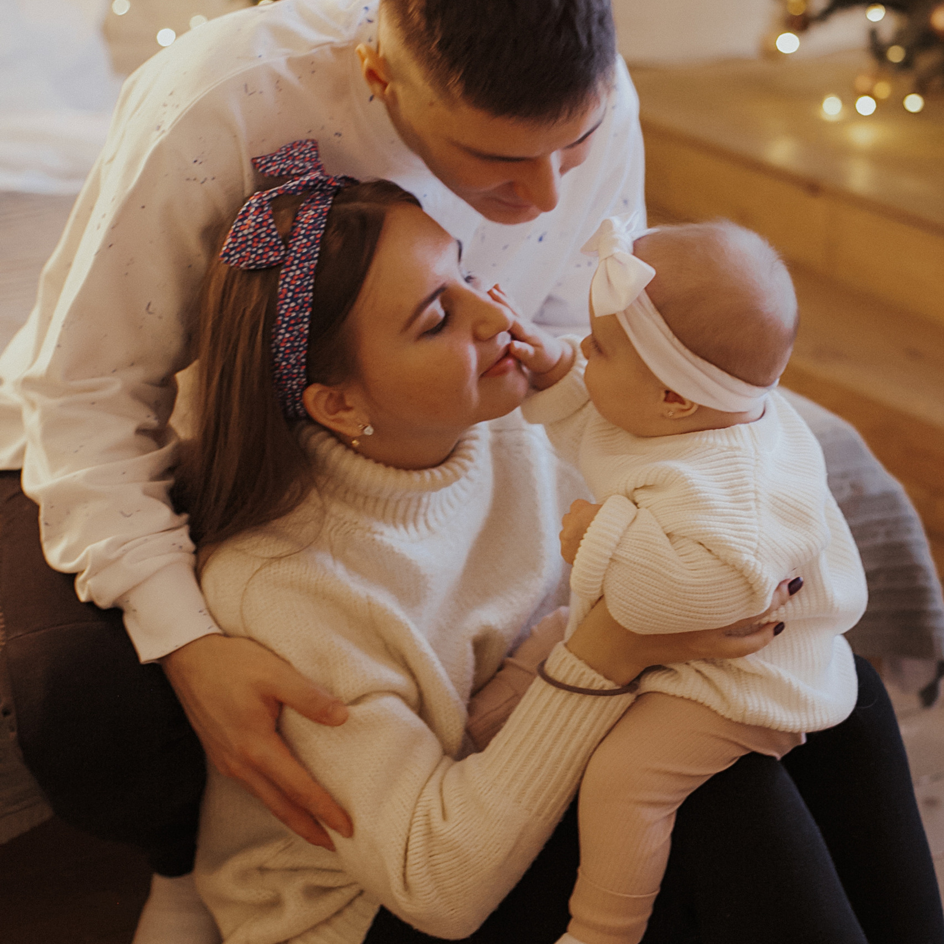 Отзывы. Фотограф в Петрозаводске Сухановская Татьяна