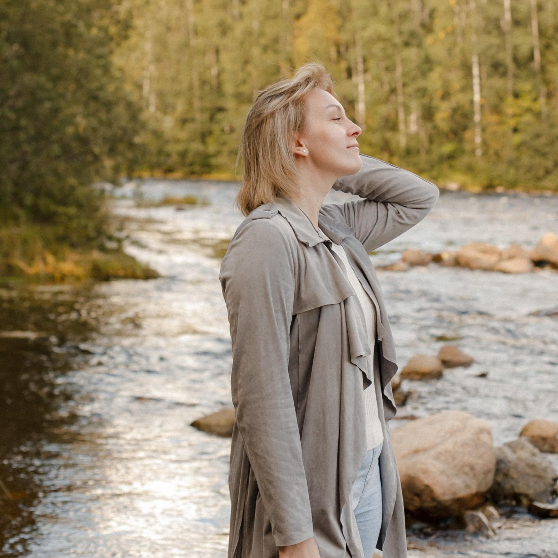Отзывы. Фотограф в Петрозаводске Сухановская Татьяна