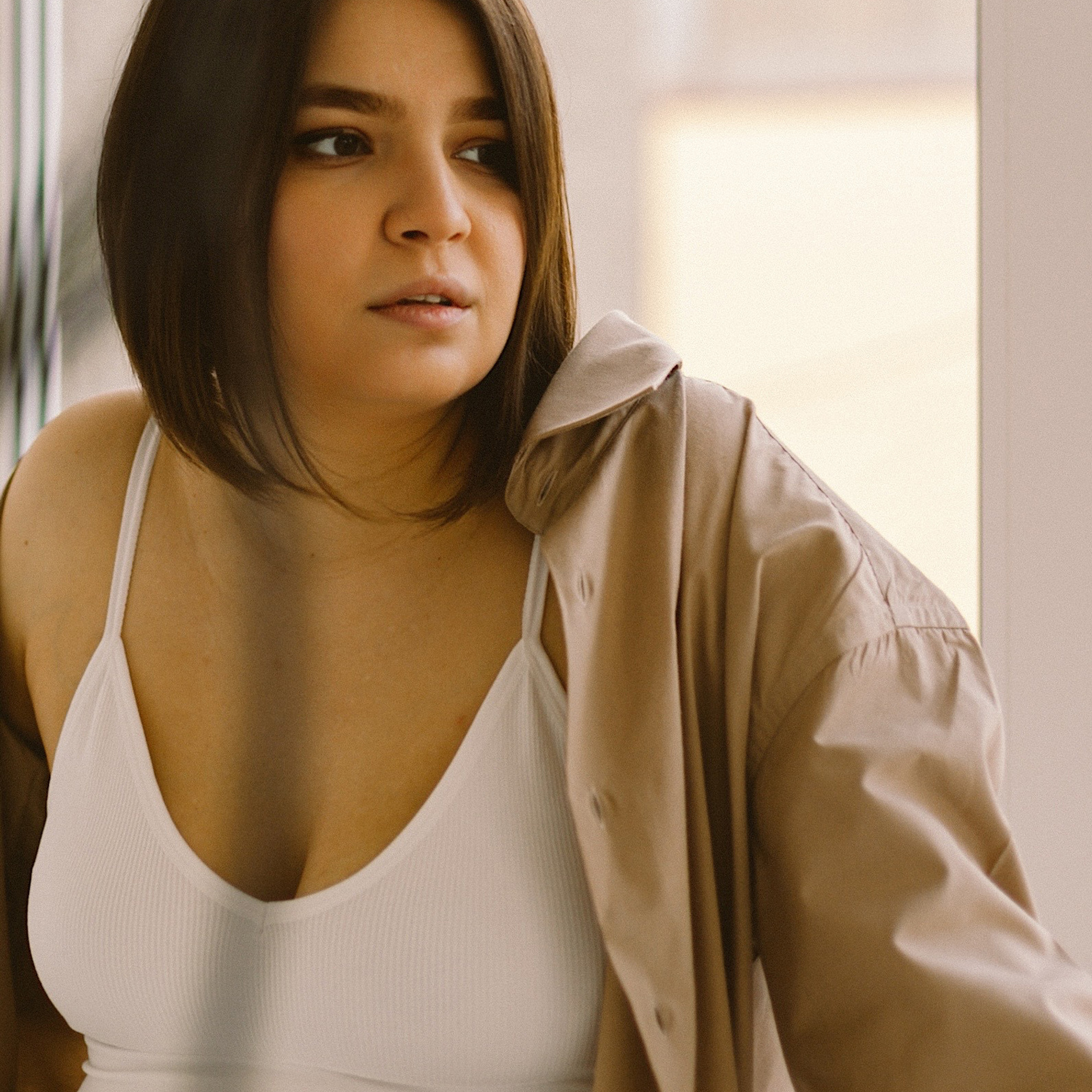 Отзывы. Фотограф в Петрозаводске Сухановская Татьяна