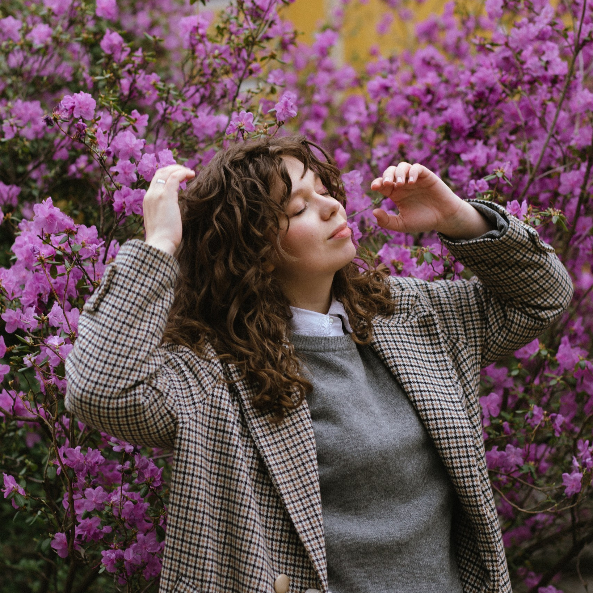Отзывы. Свадебный и портретный фотограф в Санкт-Петербурге Татьяна Ландышева