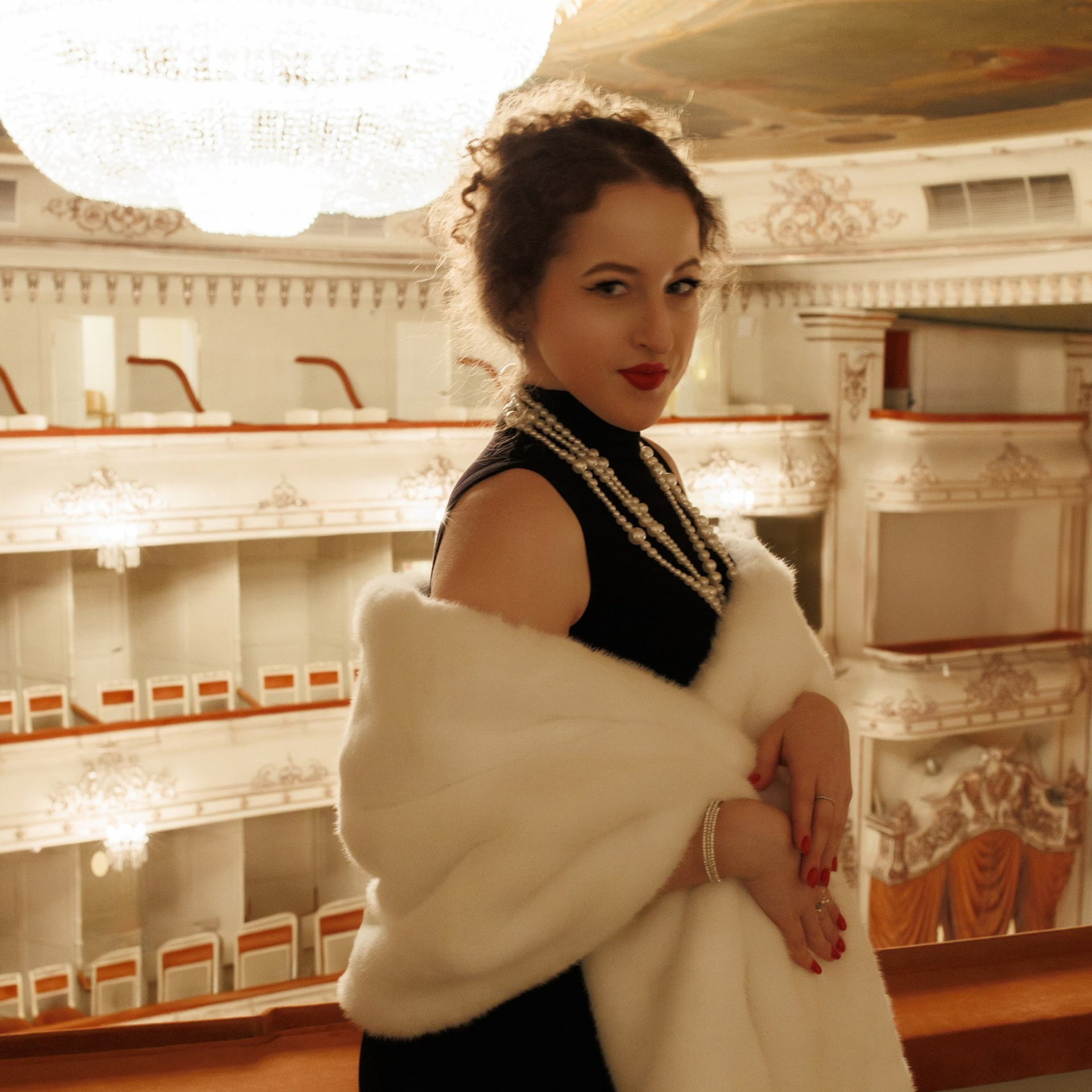 Отзывы. Свадебный и портретный фотограф в Санкт-Петербурге Татьяна Ландышева