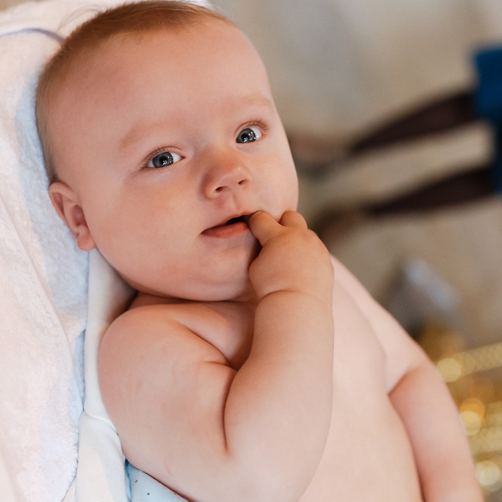 Отзывы. Свадебный и портретный фотограф в Санкт-Петербурге Татьяна Ландышева