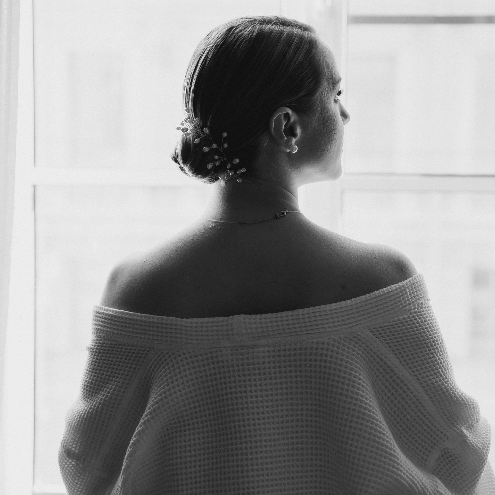 Отзывы. Свадебный и портретный фотограф в Санкт-Петербурге Татьяна Ландышева