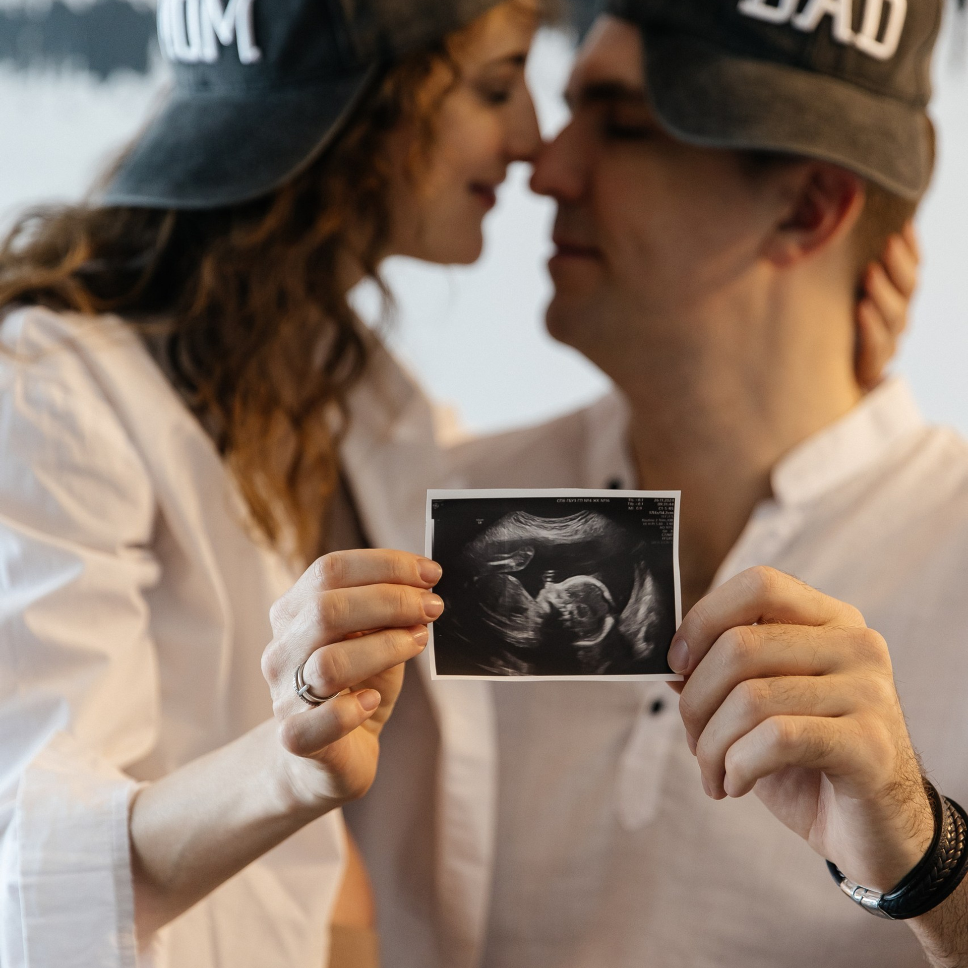 Отзывы. Свадебный и портретный фотограф в Санкт-Петербурге Татьяна Ландышева