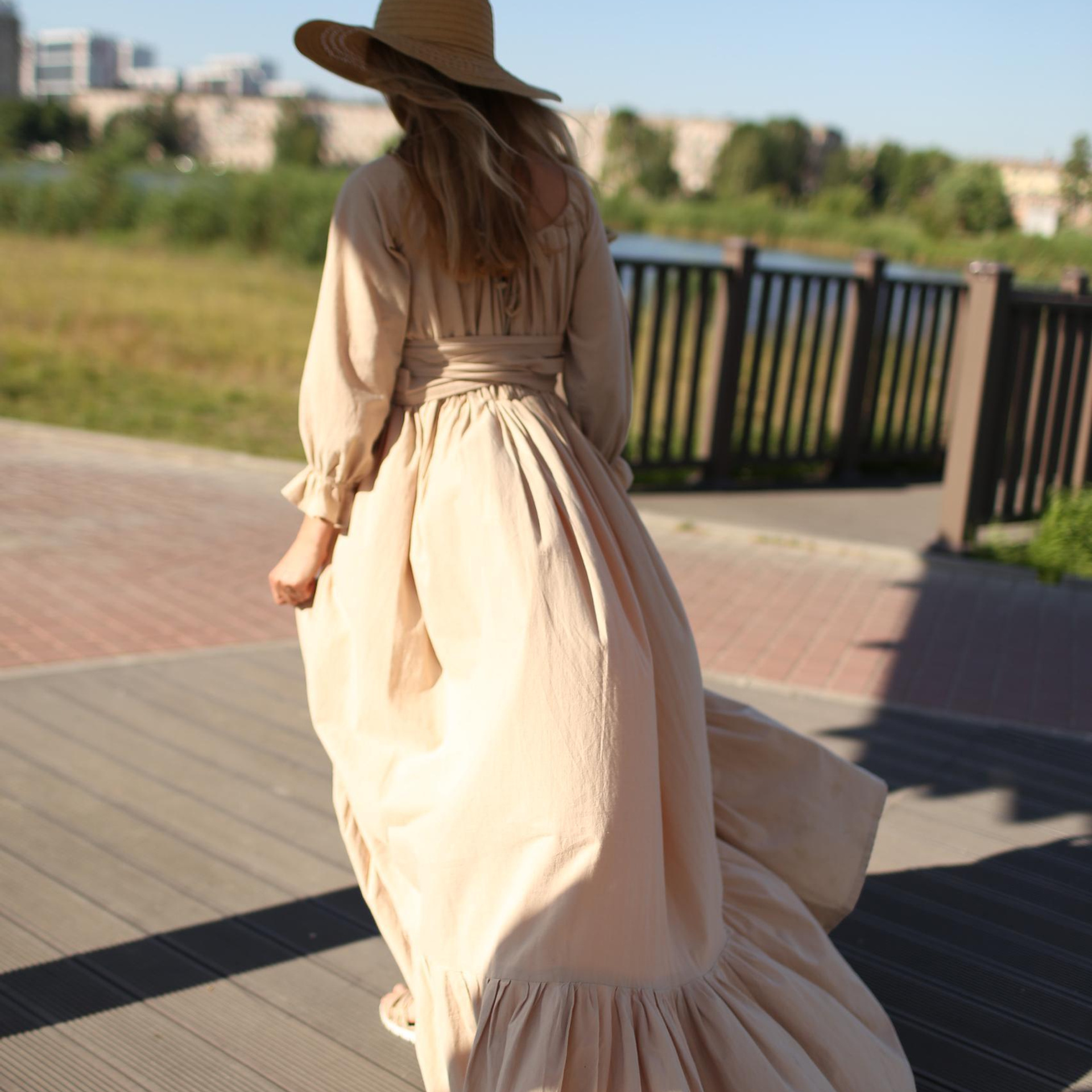 Отзывы. Свадебный и портретный фотограф в Санкт-Петербурге Татьяна Ландышева