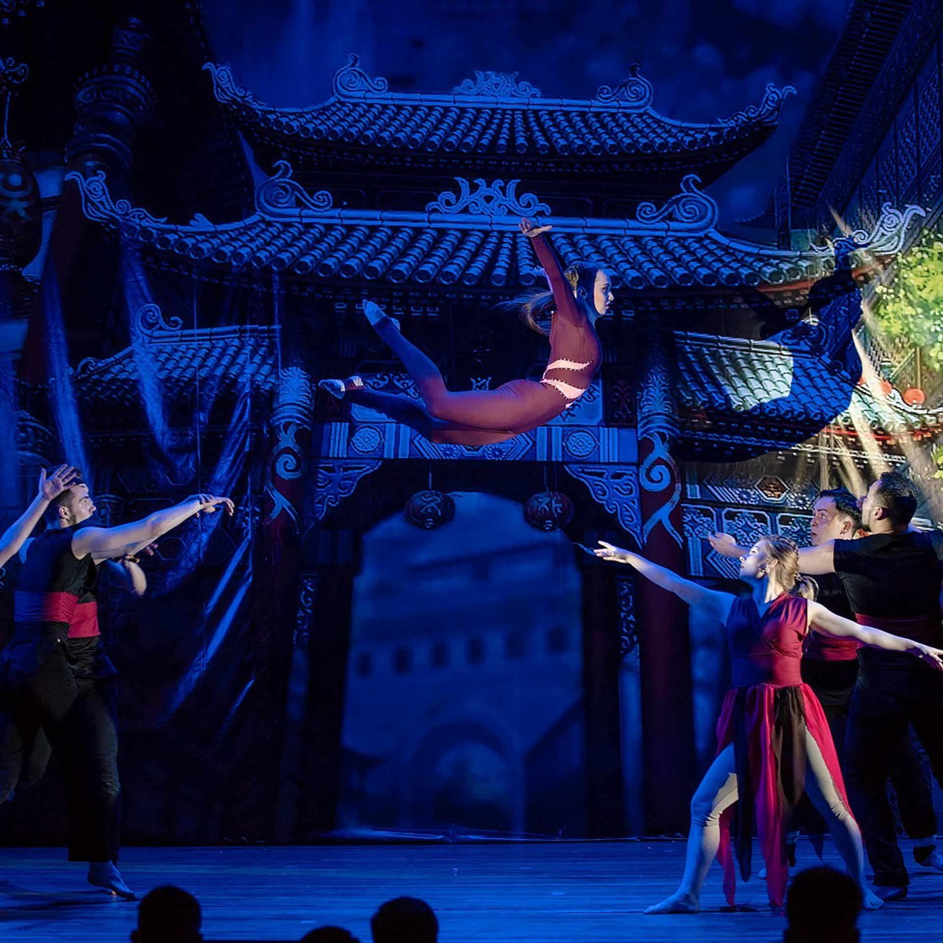 Репортажный фотограф Новосибирск Малахова Екатерина