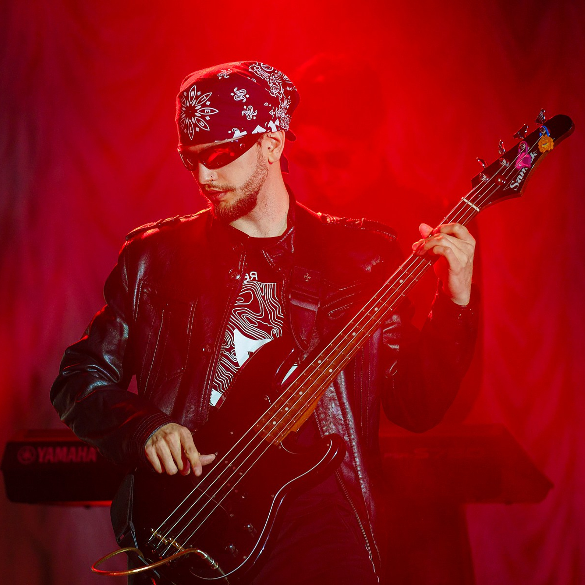 Репортажный фотограф Новосибирск Малахова Екатерина