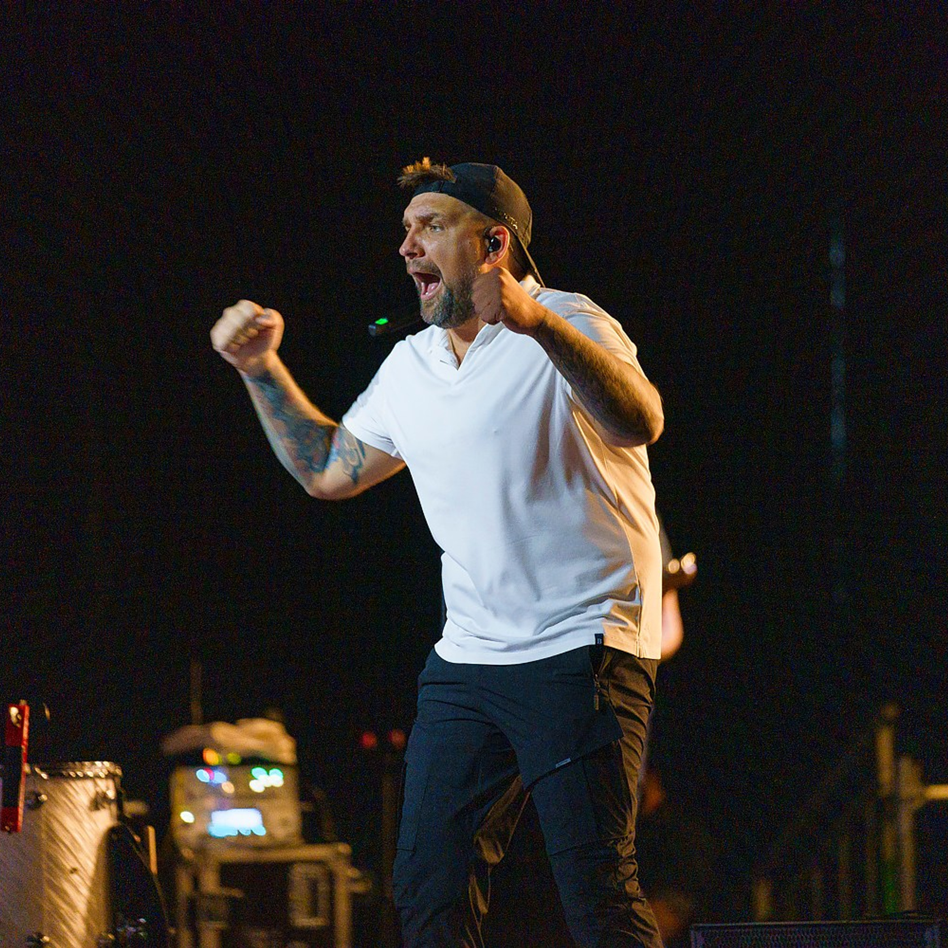 Репортажный фотограф Новосибирск Малахова Екатерина