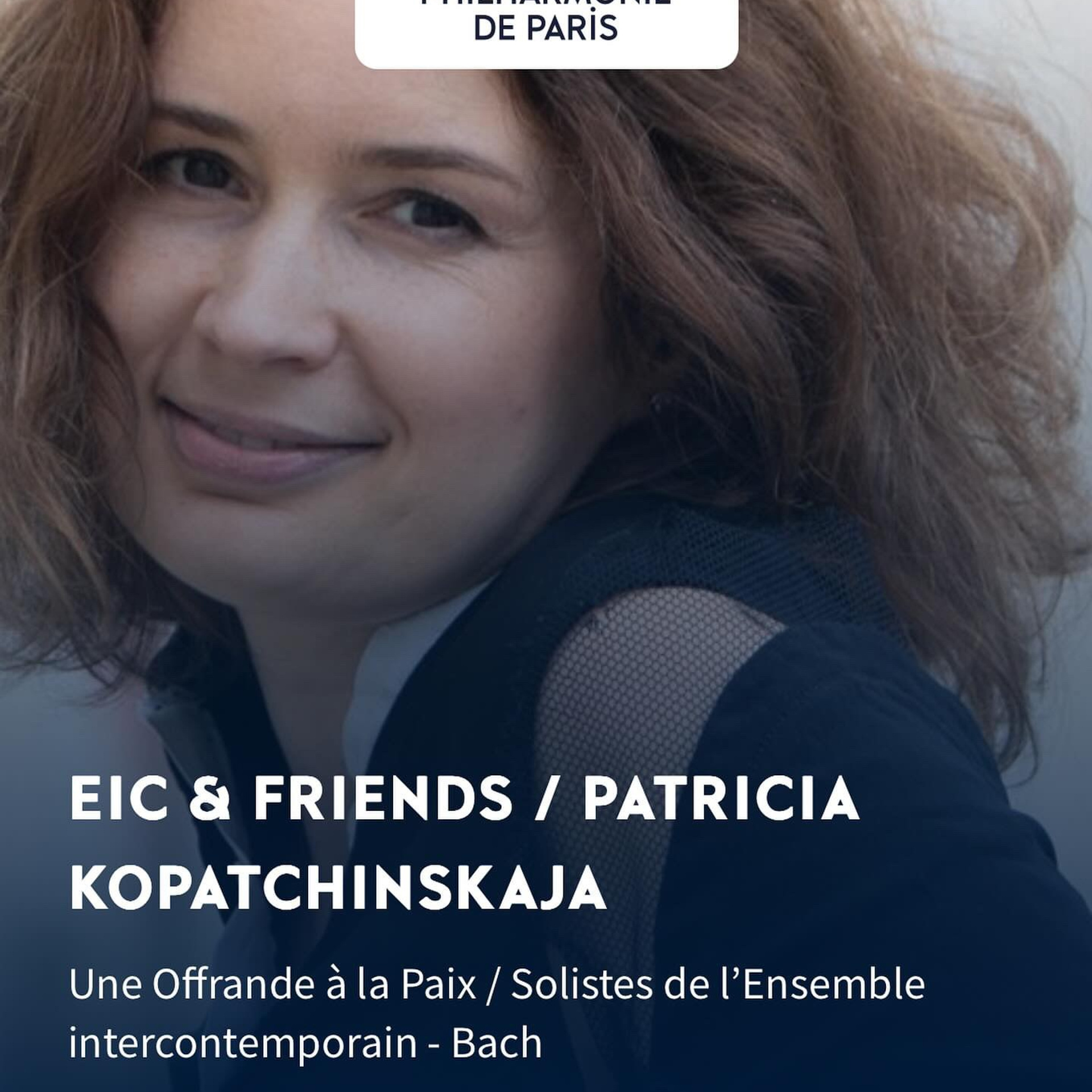 ABOUT ME. Visual artist and photographer Alexandra Muravyeva