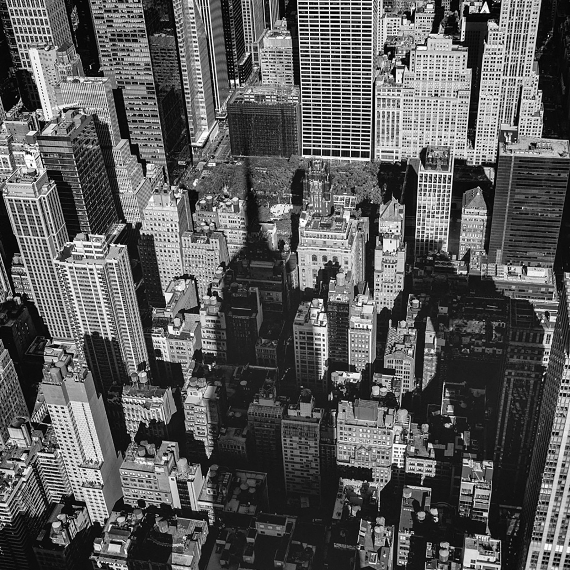 COLLECTIONS. Visual artist and photographer Alexandra Muravyeva