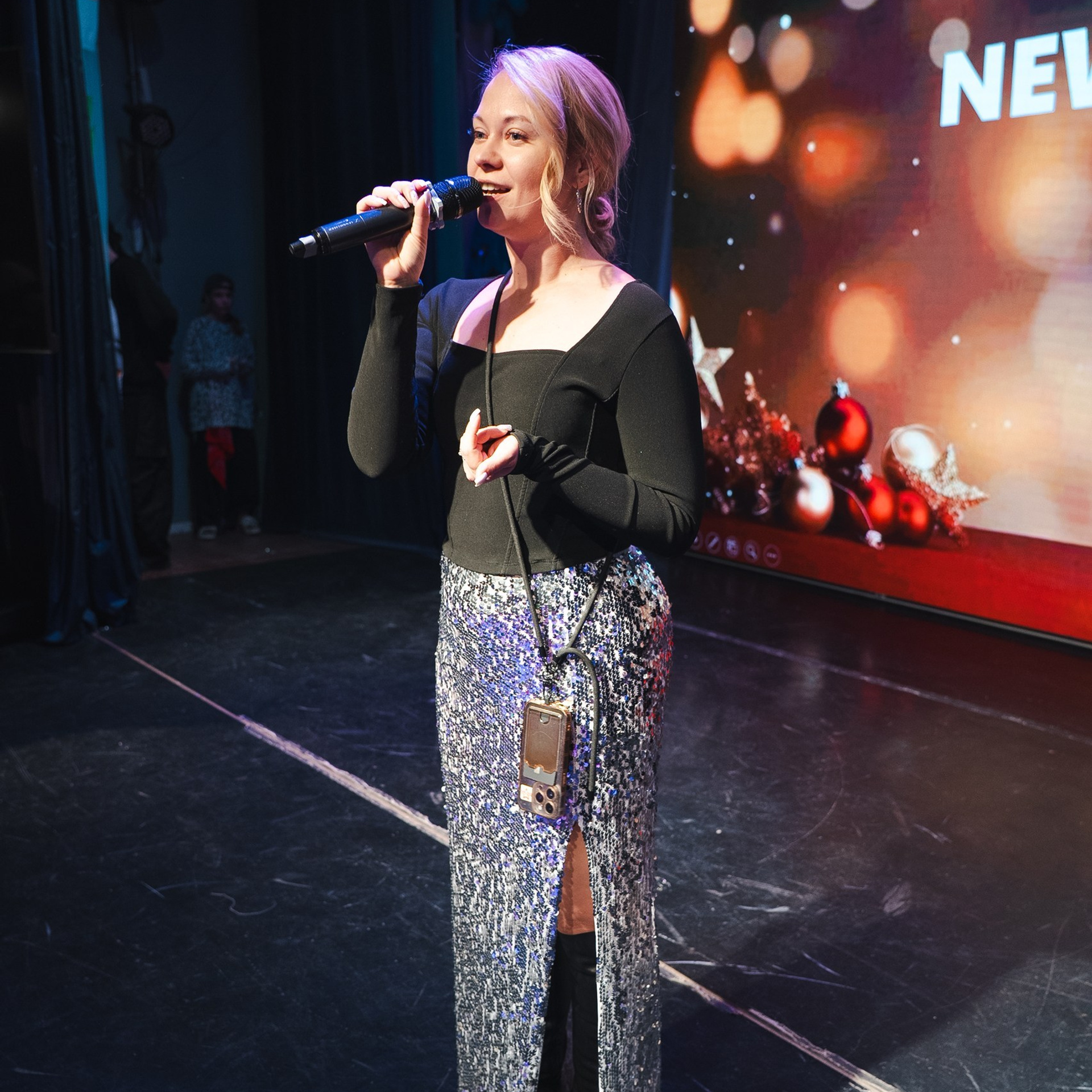 Отзывы. Профессиональный фотограф Евгений Земцов в Москве. Контент съемка, репортаж мероприятий, бизнес портреты