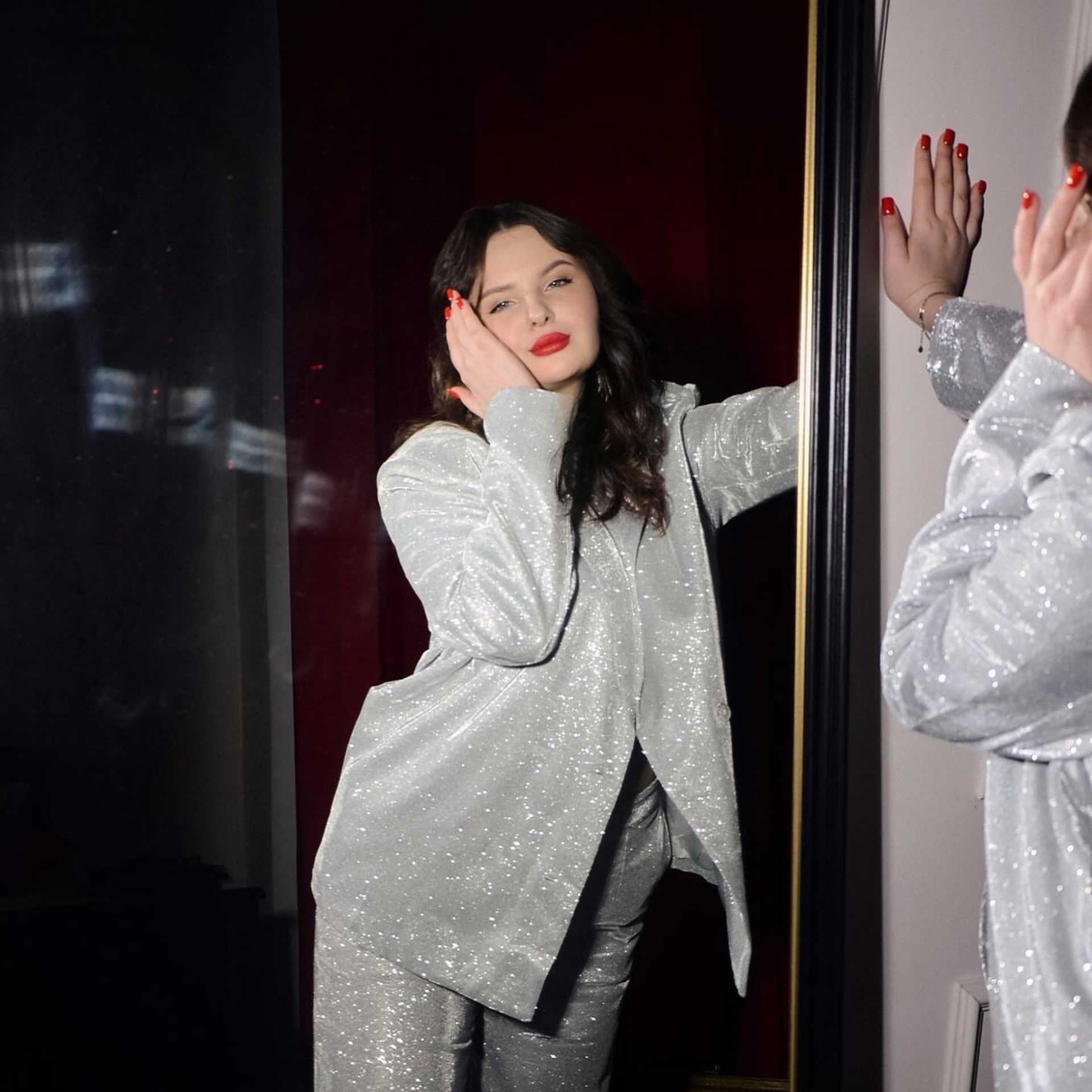 Отзывы. Фотограф Нижний Новгород