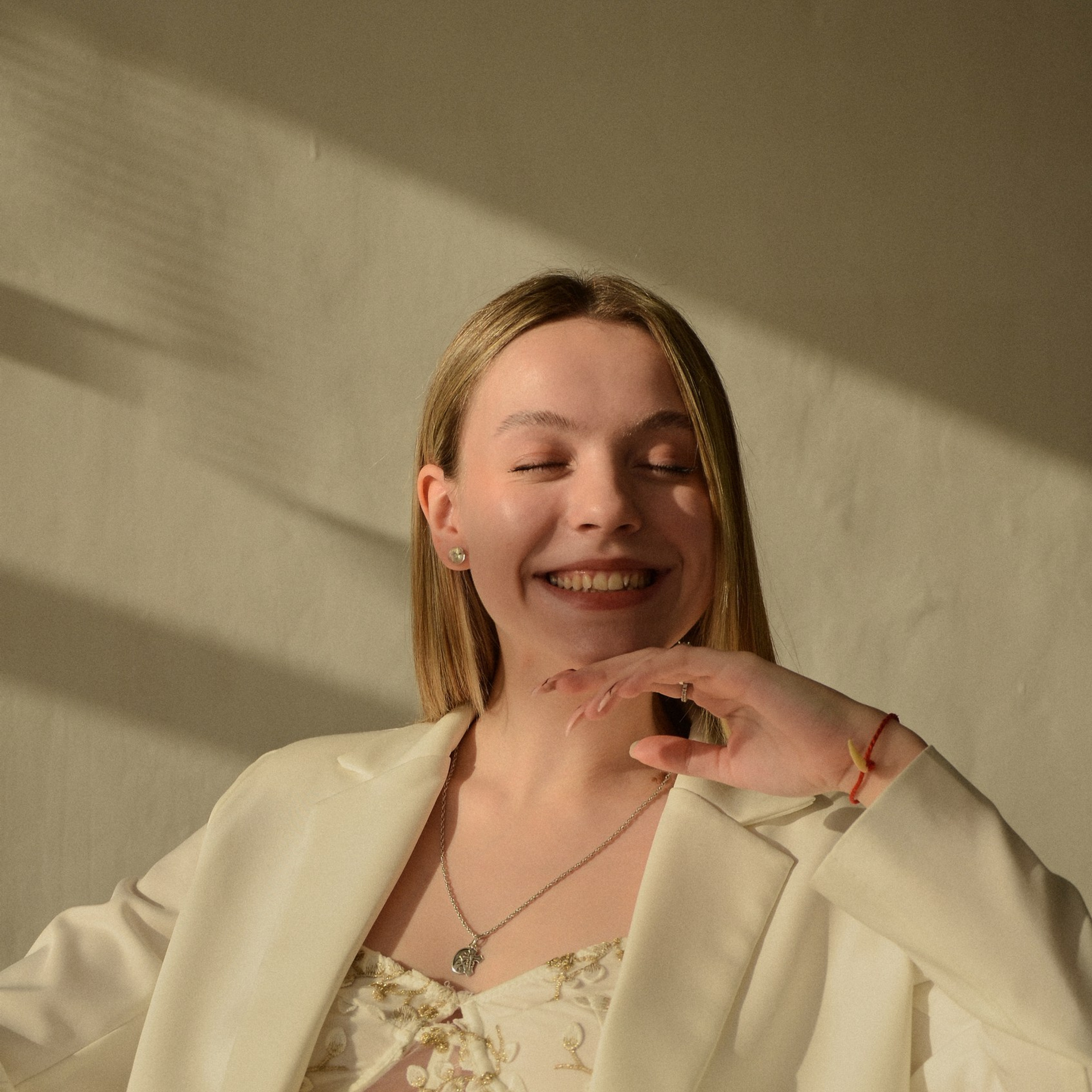 Отзывы. Фотограф Нижний Новгород