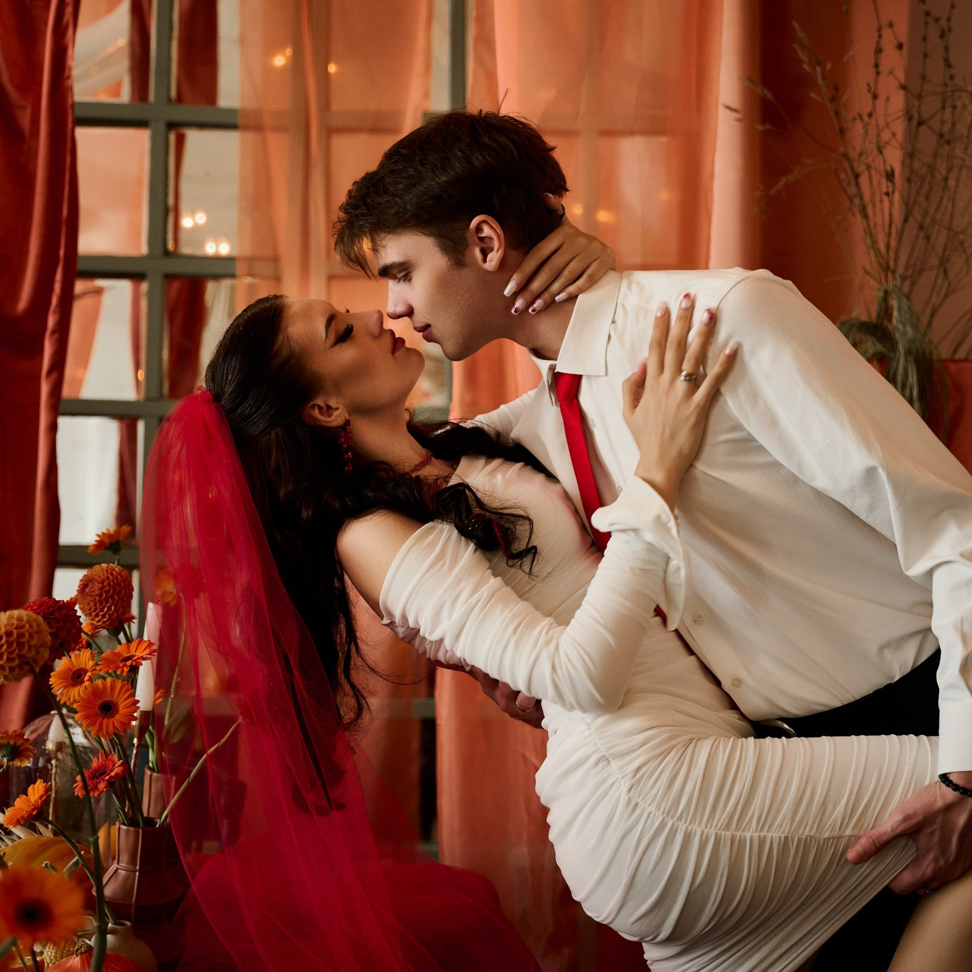 Отзывы. Фотограф Нижний Новгород