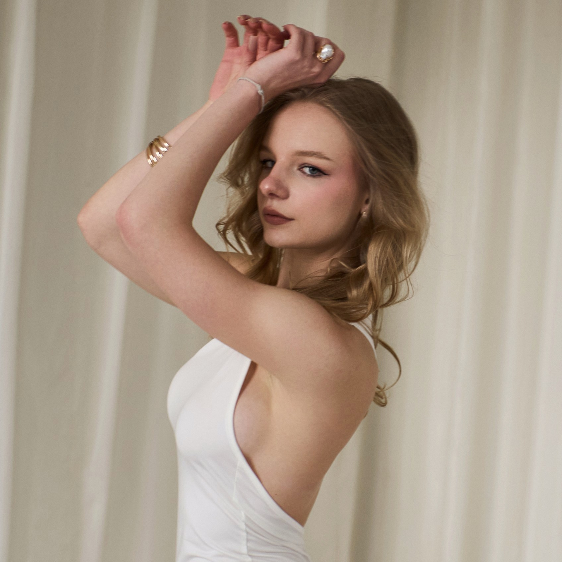 Отзывы. Фотограф Нижний Новгород