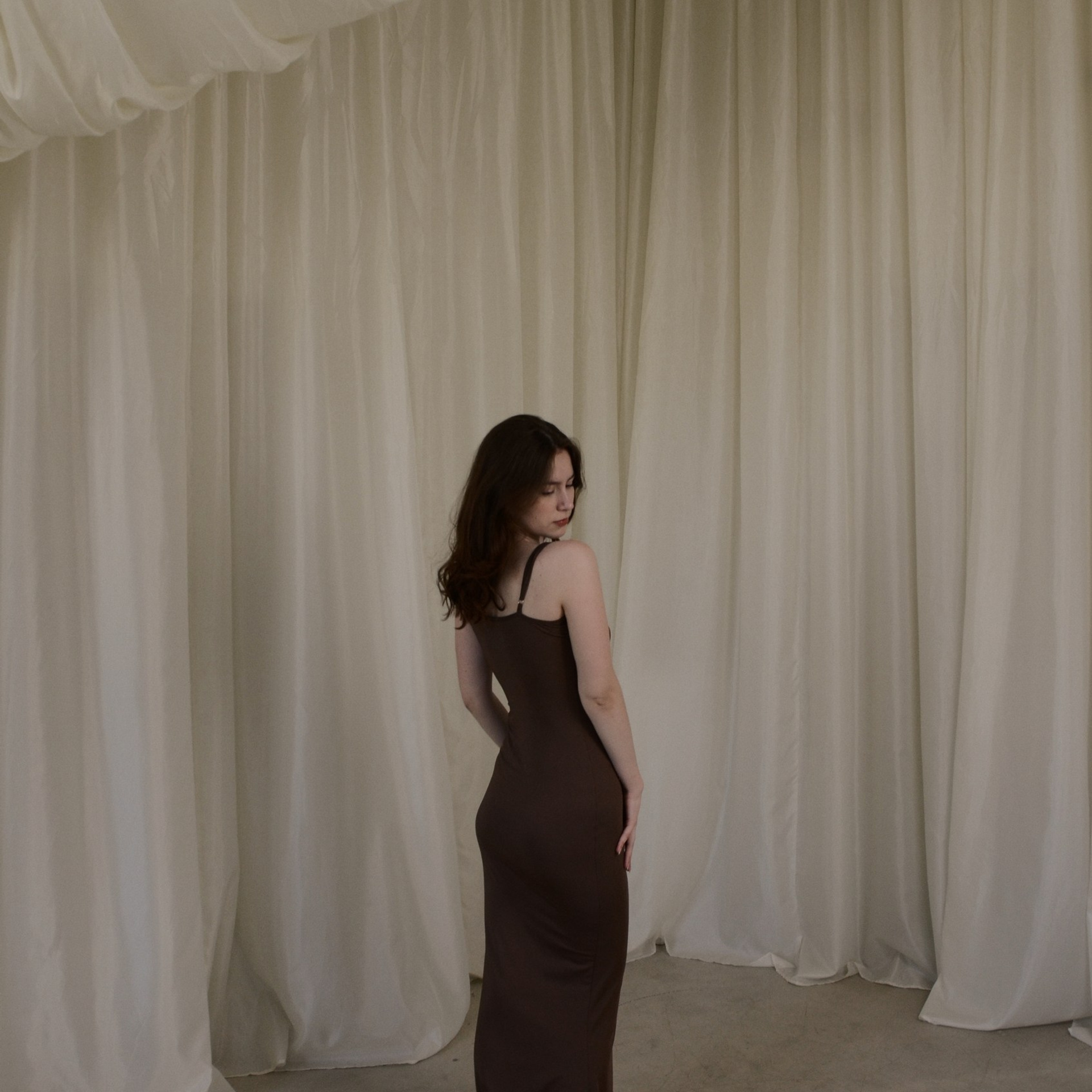 Отзывы. Фотограф Нижний Новгород