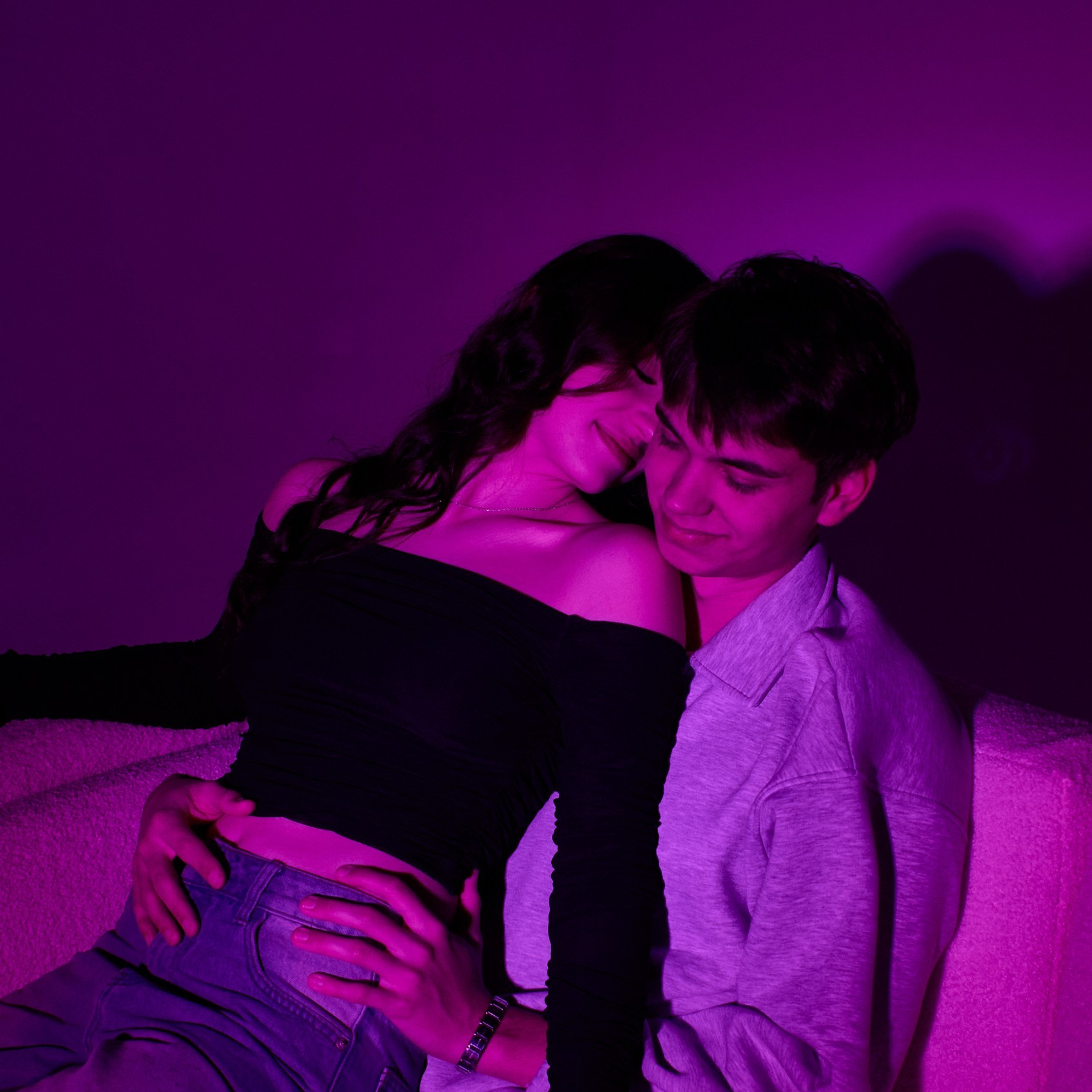 Отзывы. Фотограф Нижний Новгород