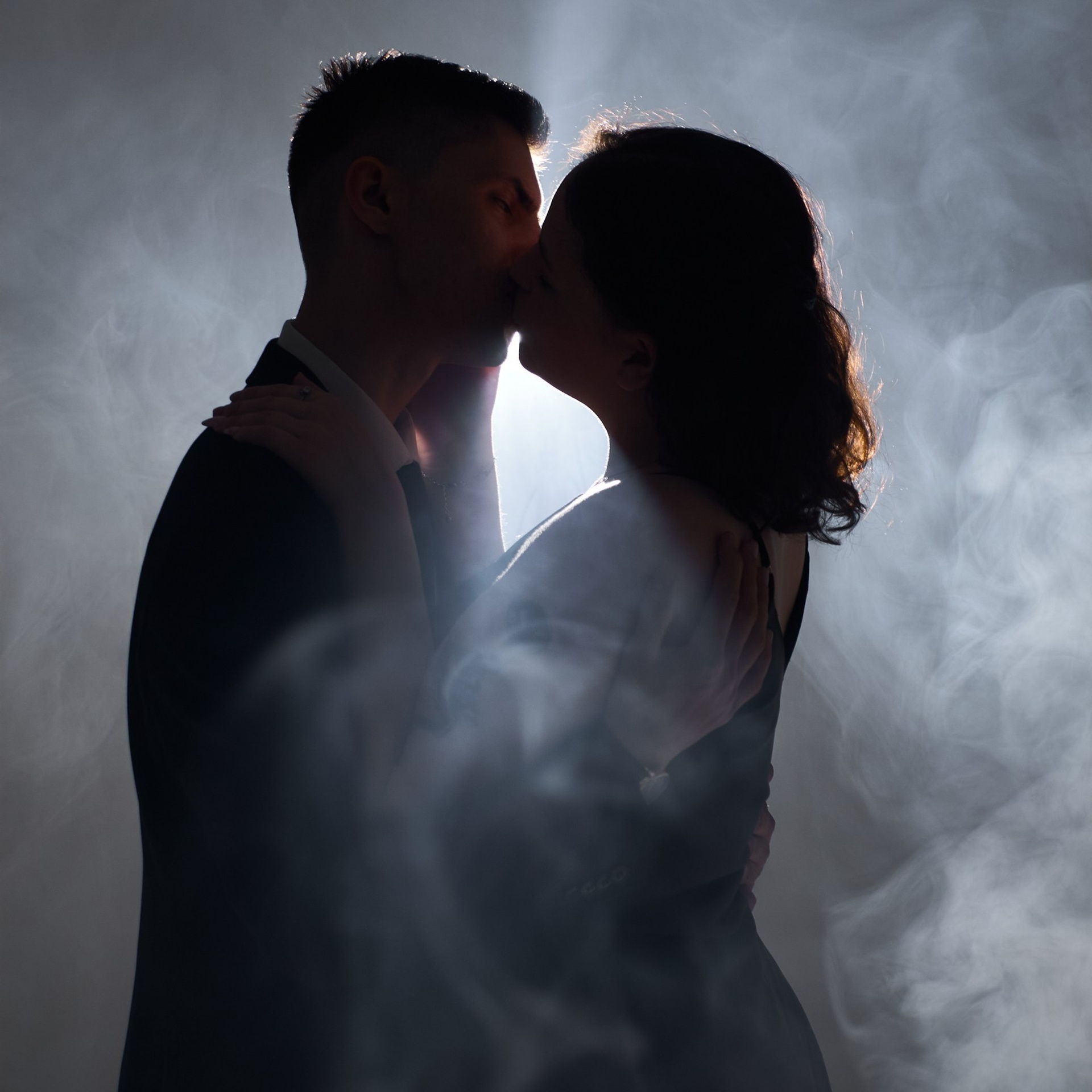 Отзывы. Фотограф Нижний Новгород