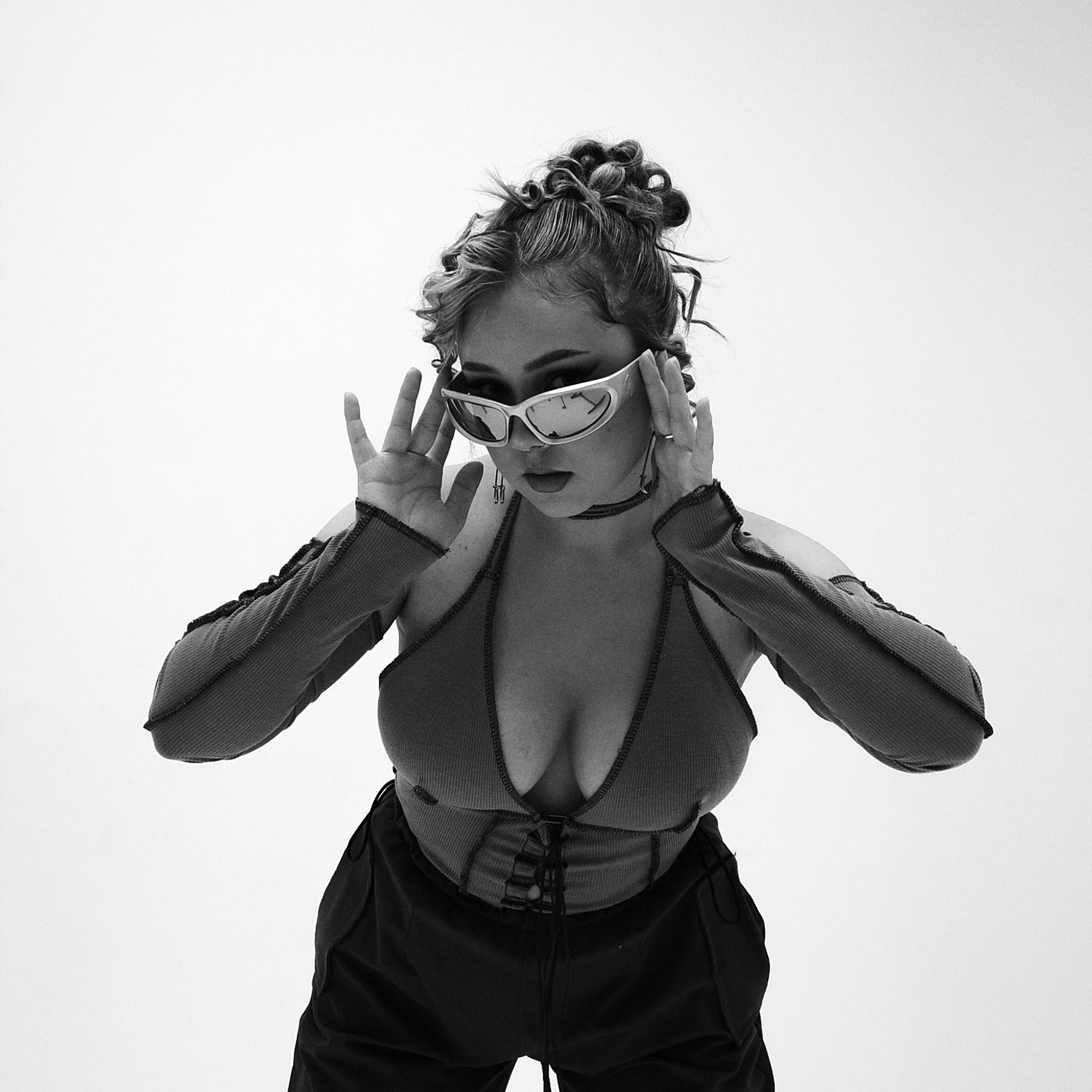 Отзывы. Фотограф Нижний Новгород