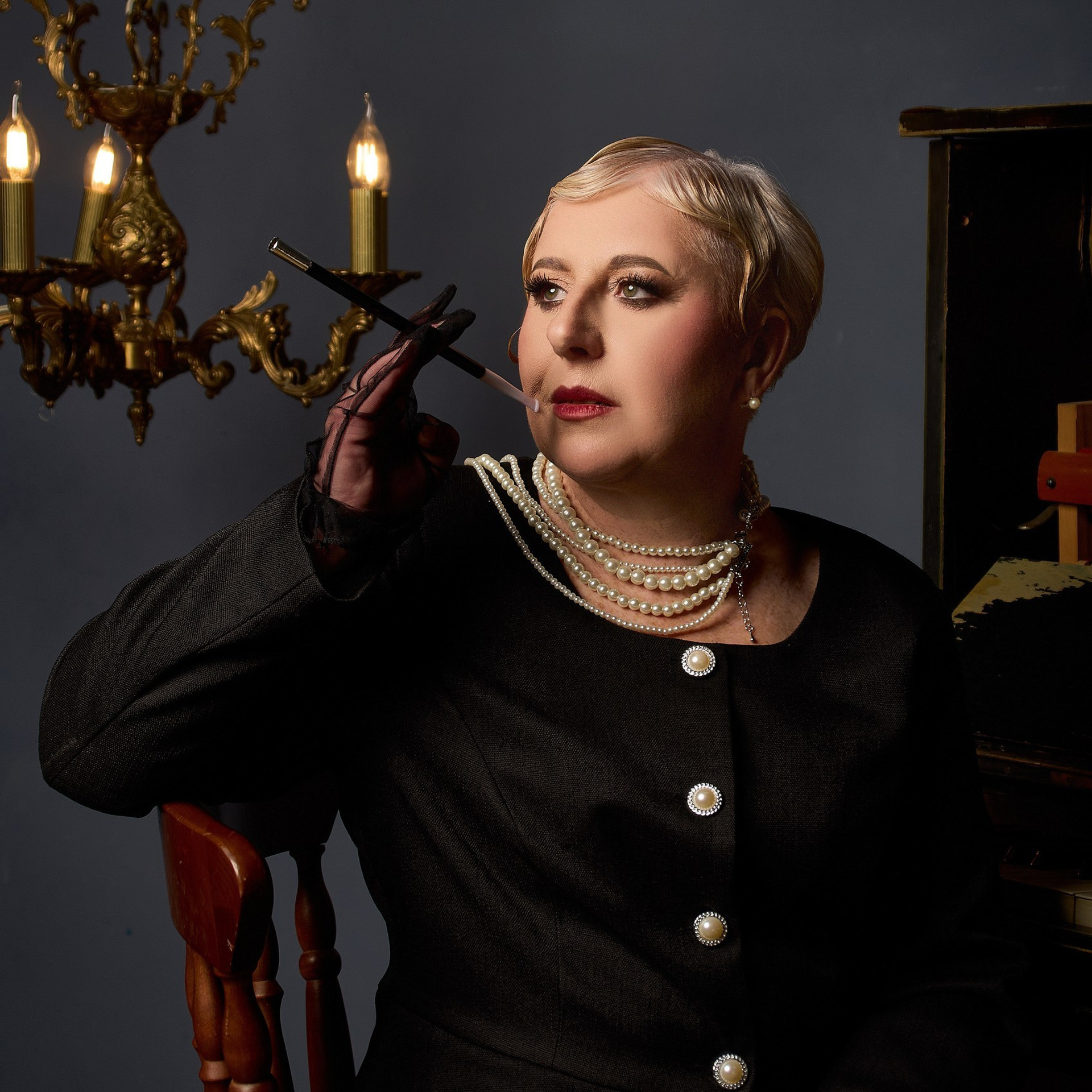 Отзывы. Фотограф Нижний Новгород