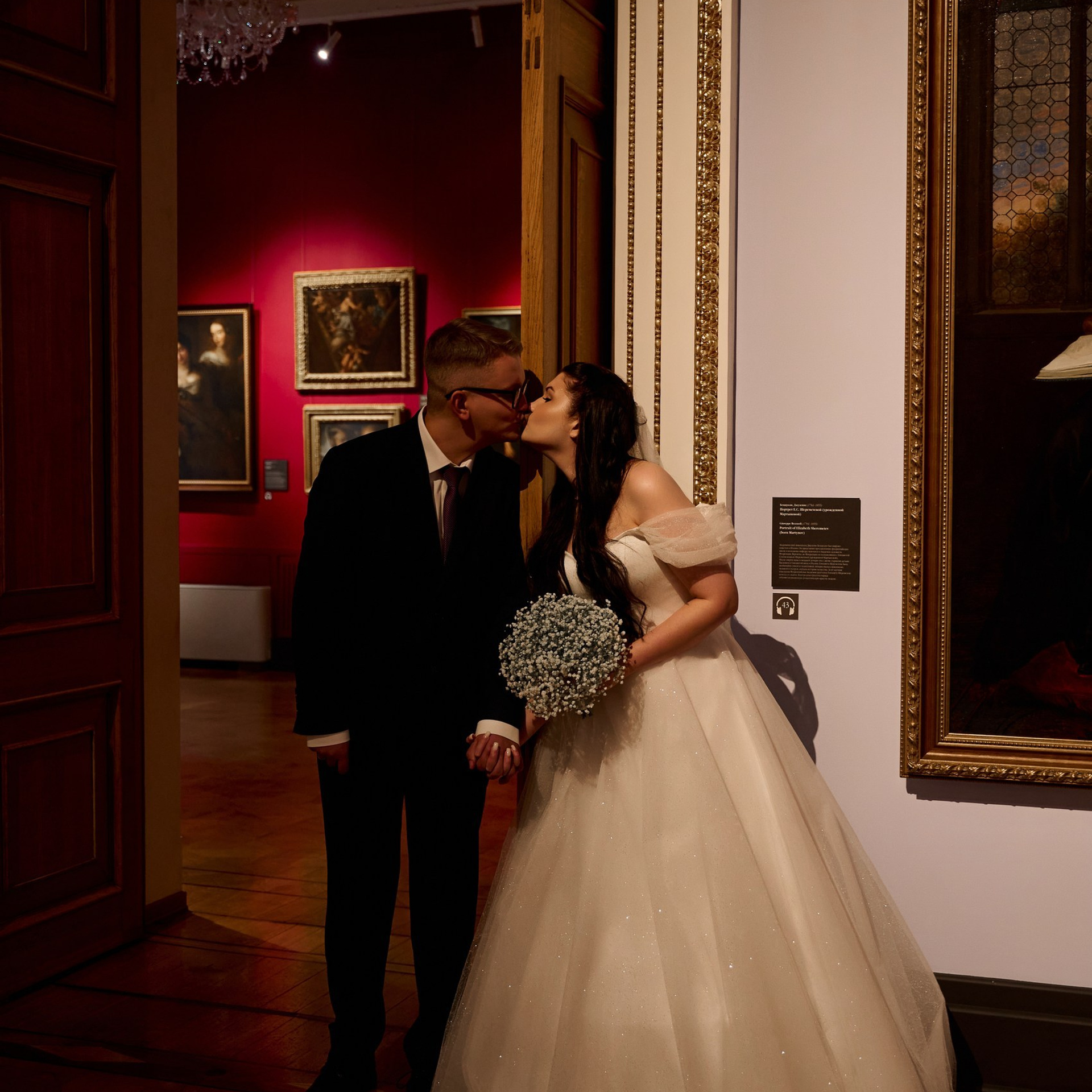 Отзывы. Фотограф Нижний Новгород