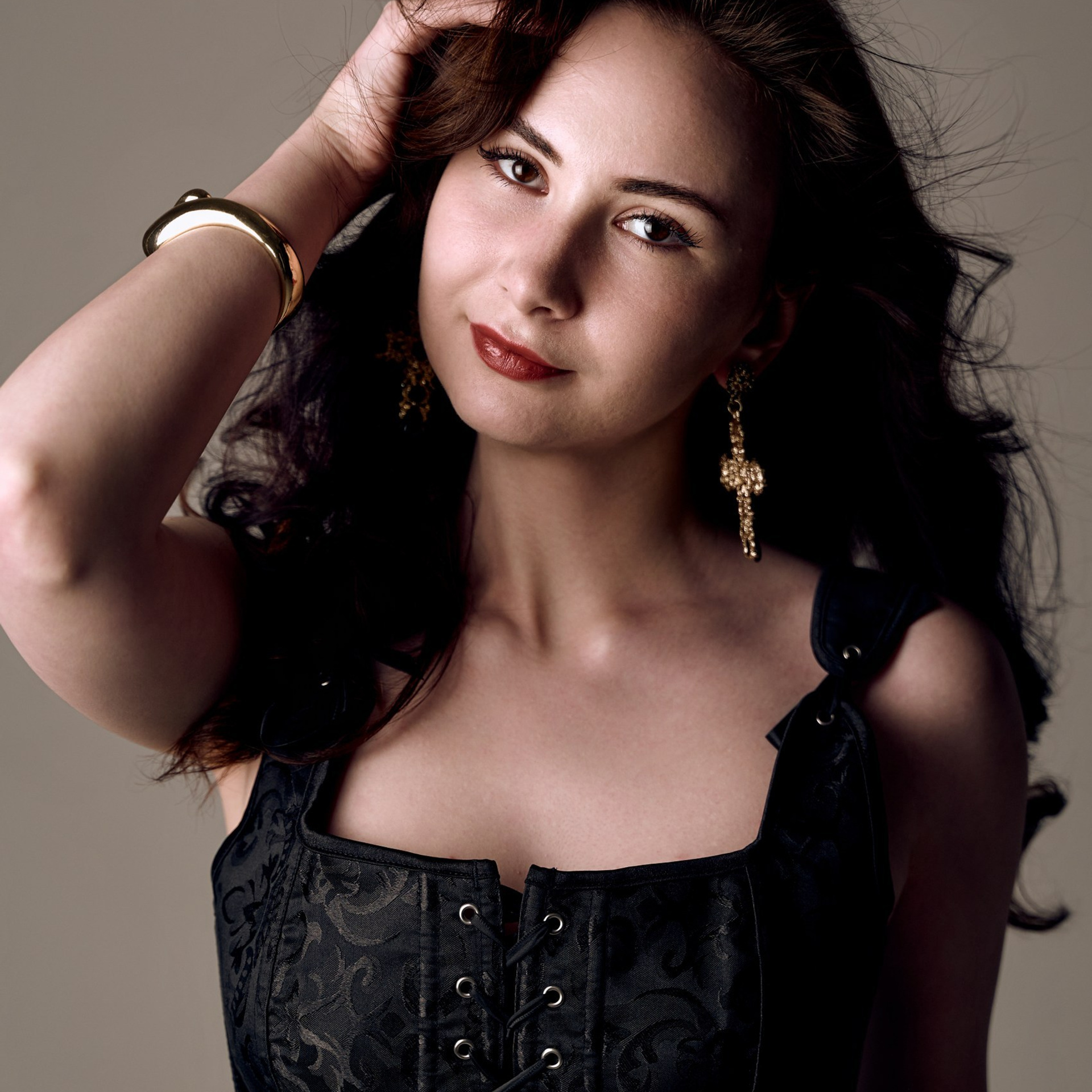 Отзывы. Фотограф Нижний Новгород