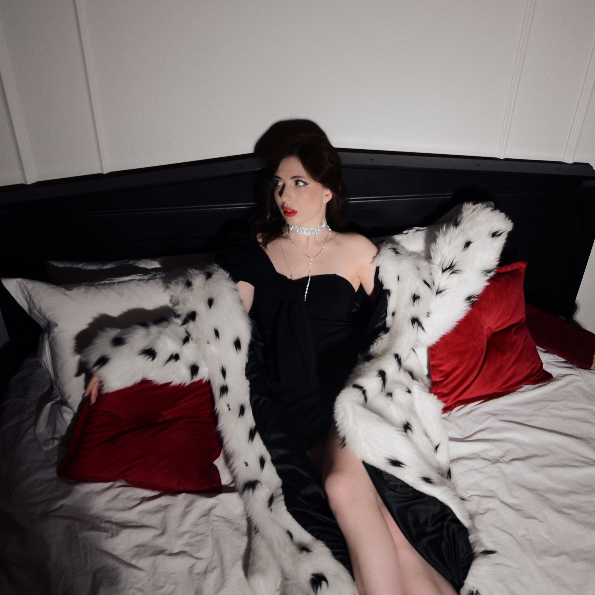 Отзывы. Фотограф Нижний Новгород