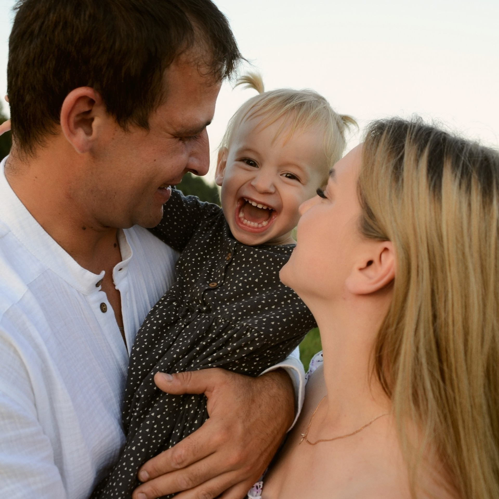 Отзывы. Фотограф Нижний Новгород