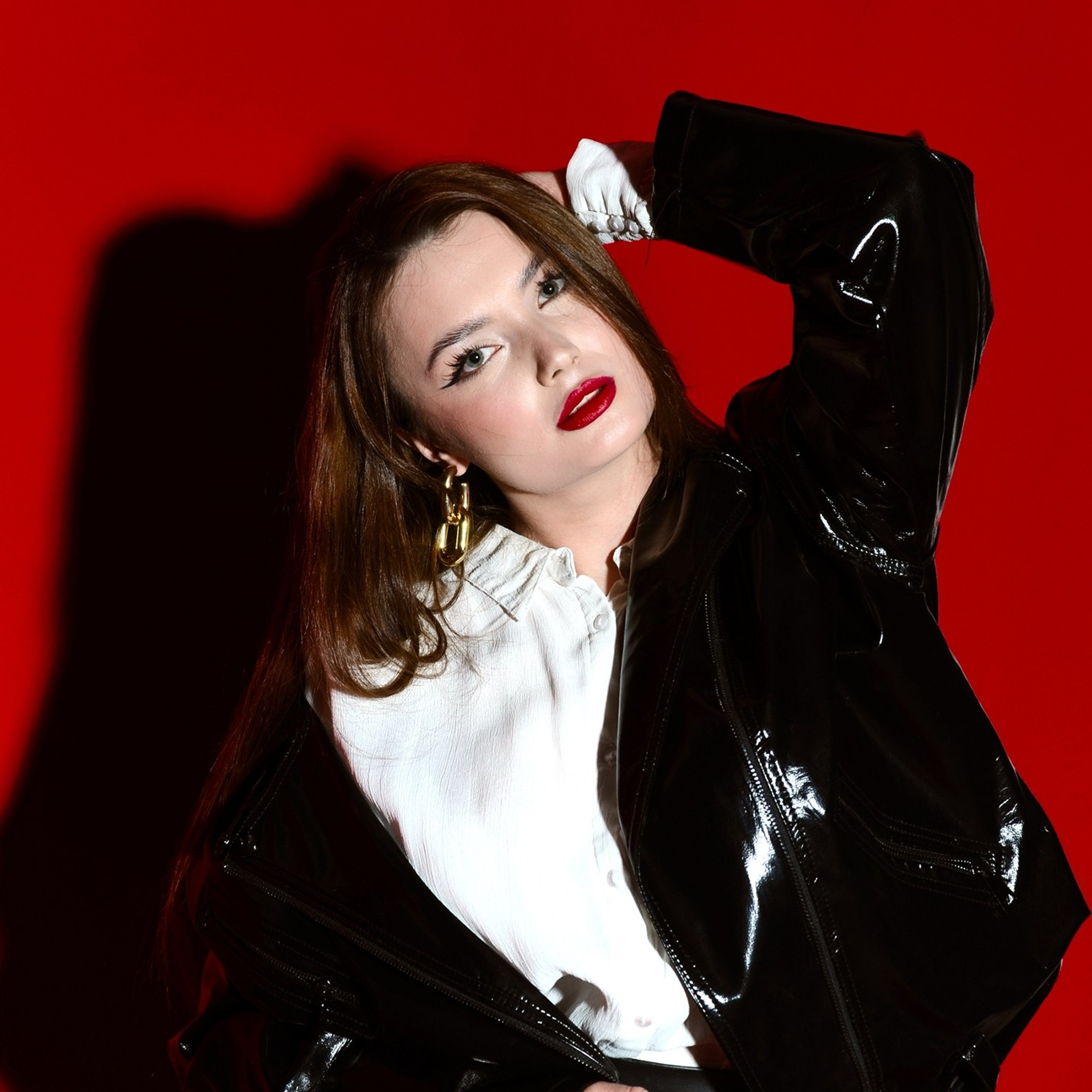 Отзывы. Фотограф Нижний Новгород